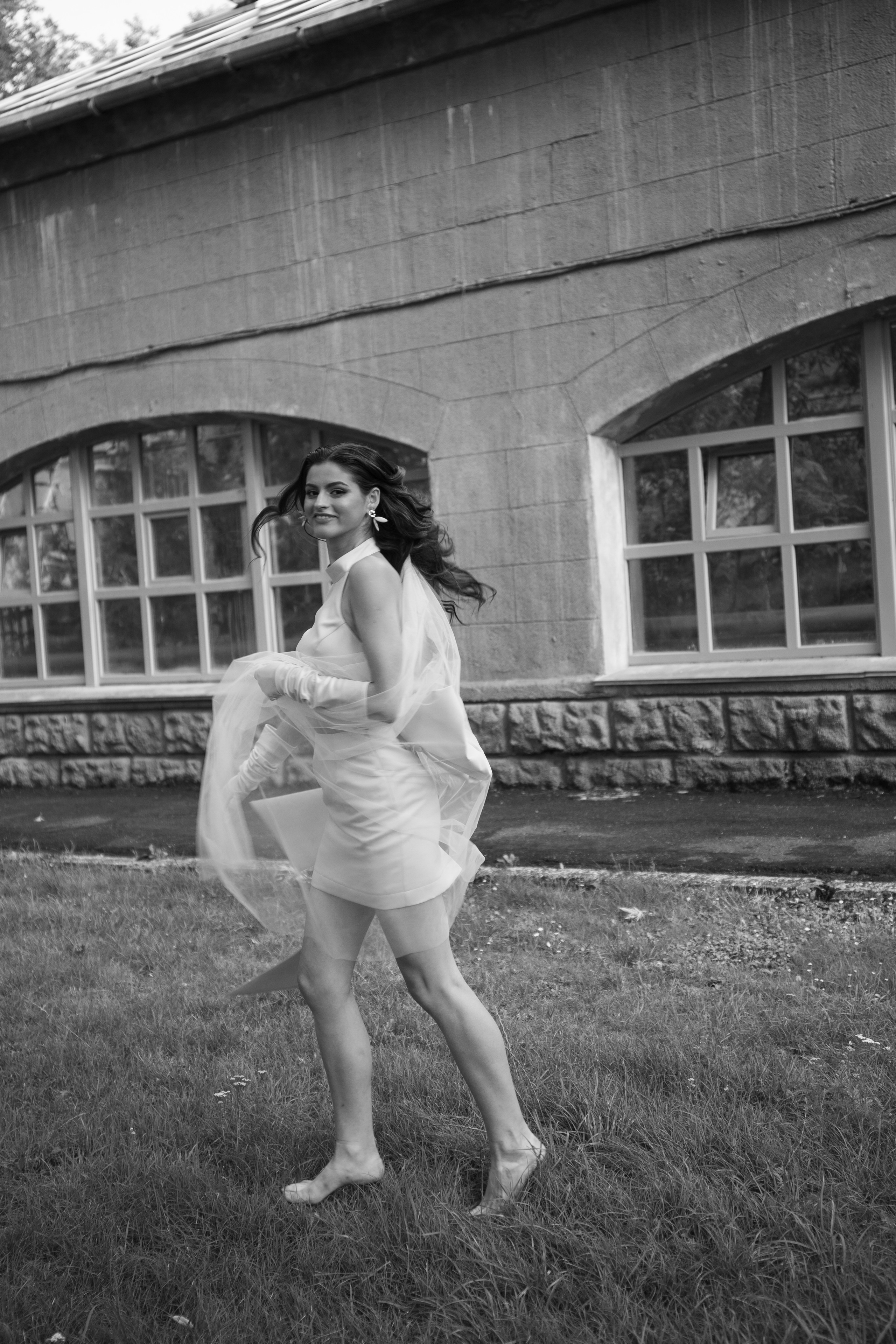 *. Свадебный и портретный фотограф