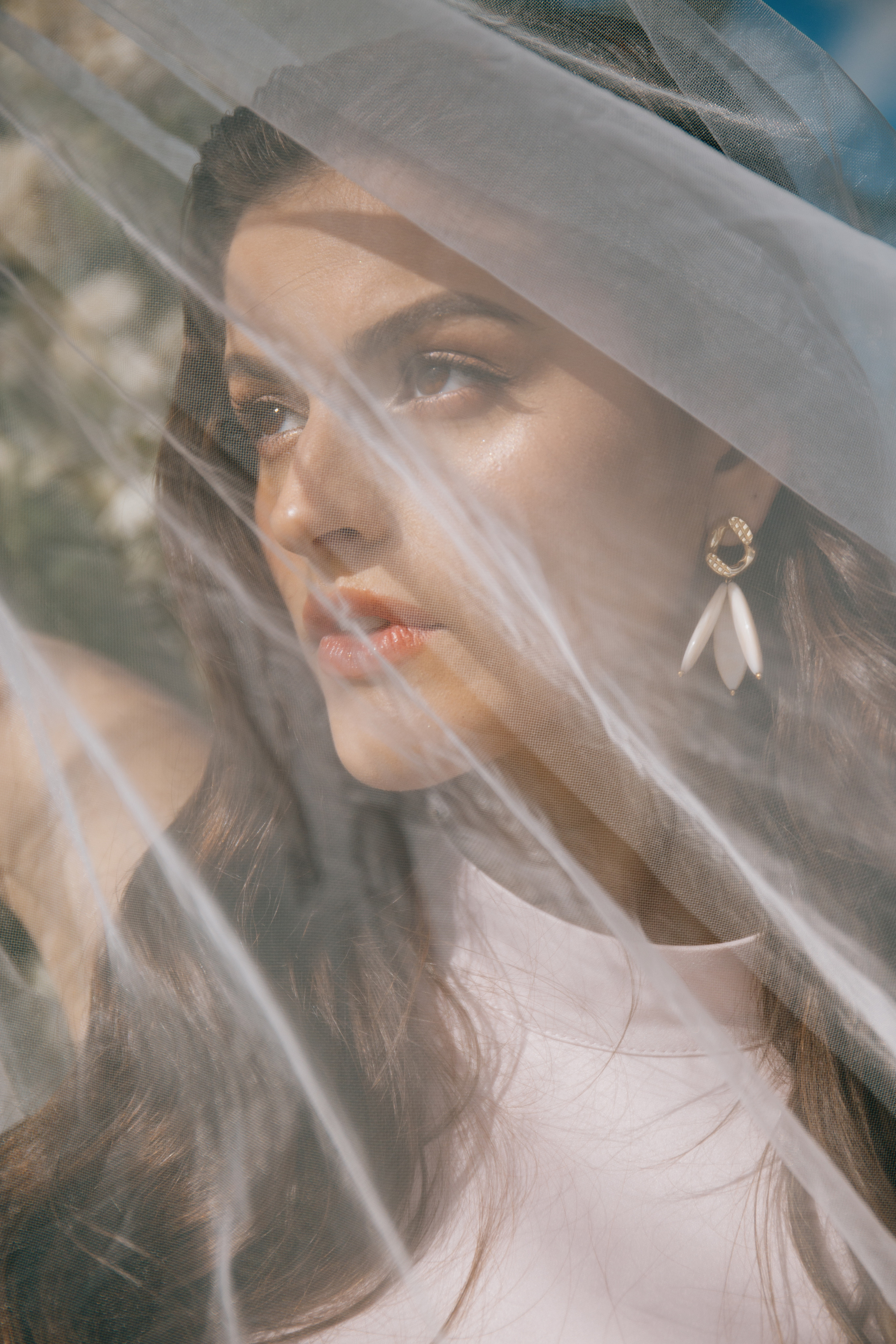 *. Свадебный и портретный фотограф