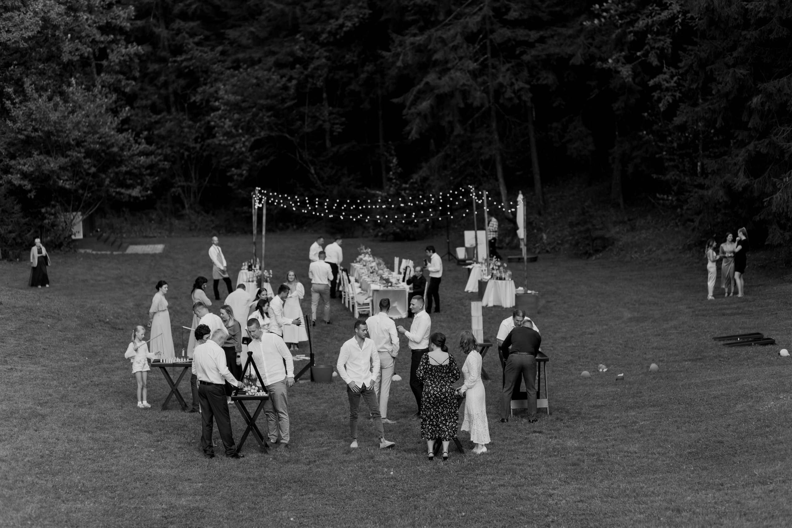 Artem & Anastasia. Главная