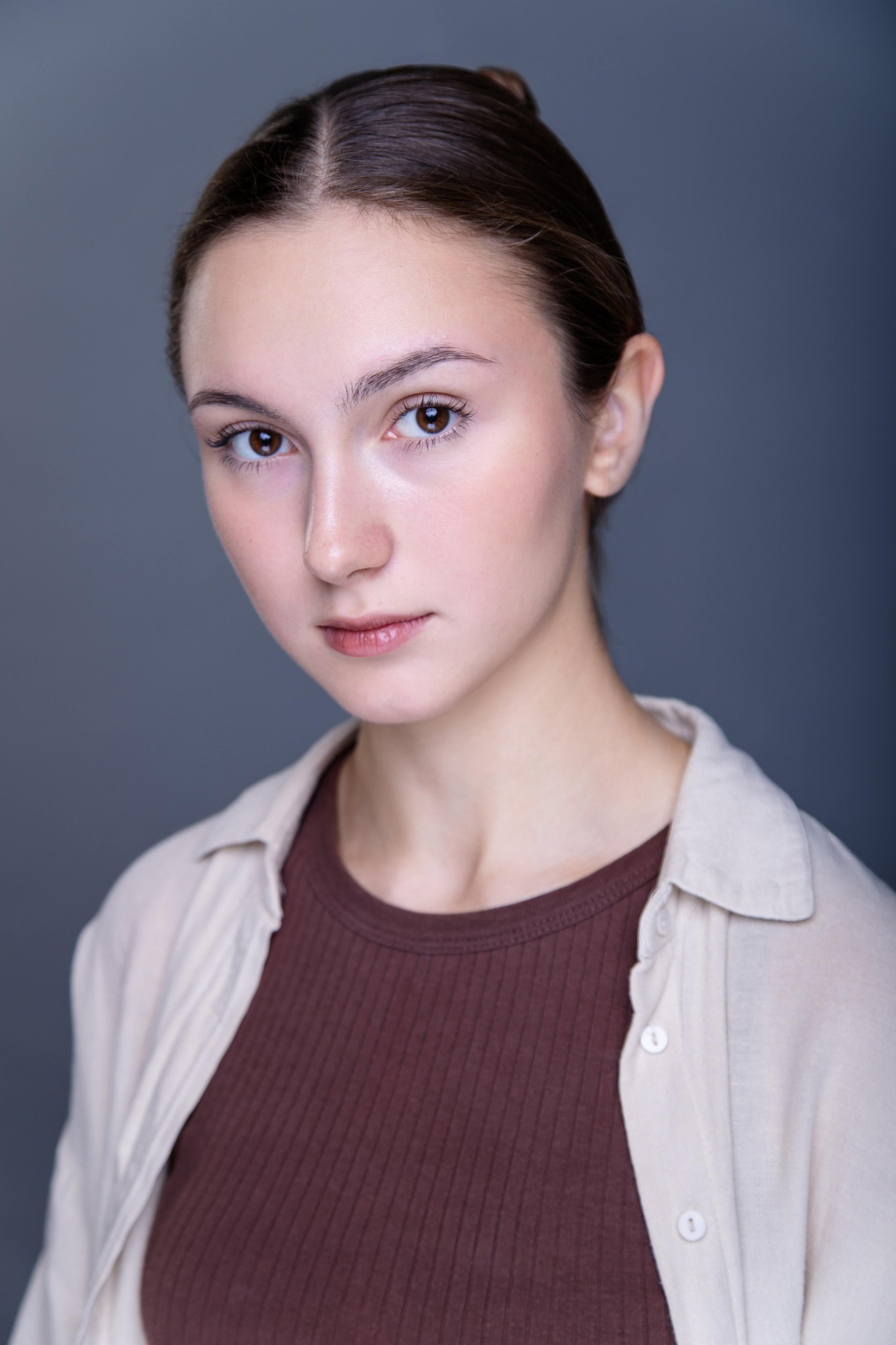 Women. Главная