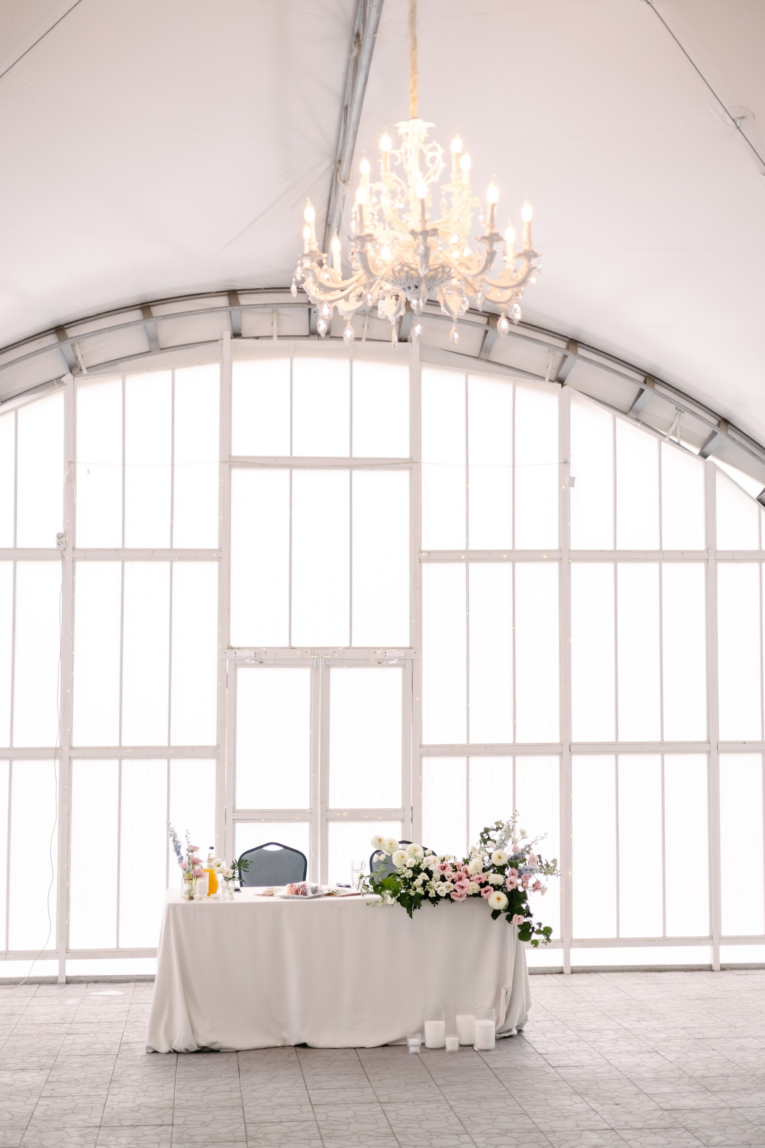 Ирина, Иван. Фотограф Волгоград Кристина Прохоренко