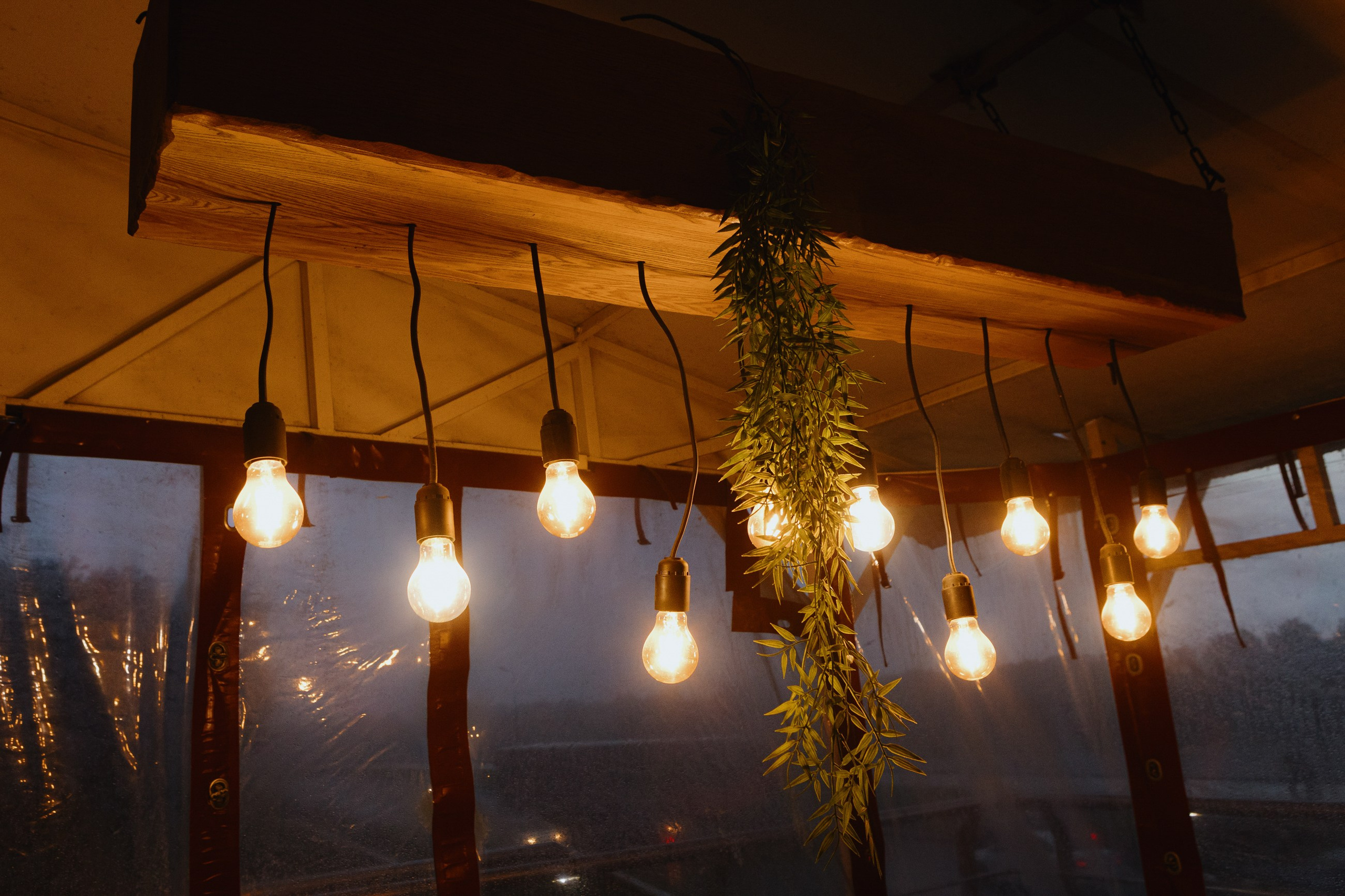 Никита и Ирина. LEVORIGINAL