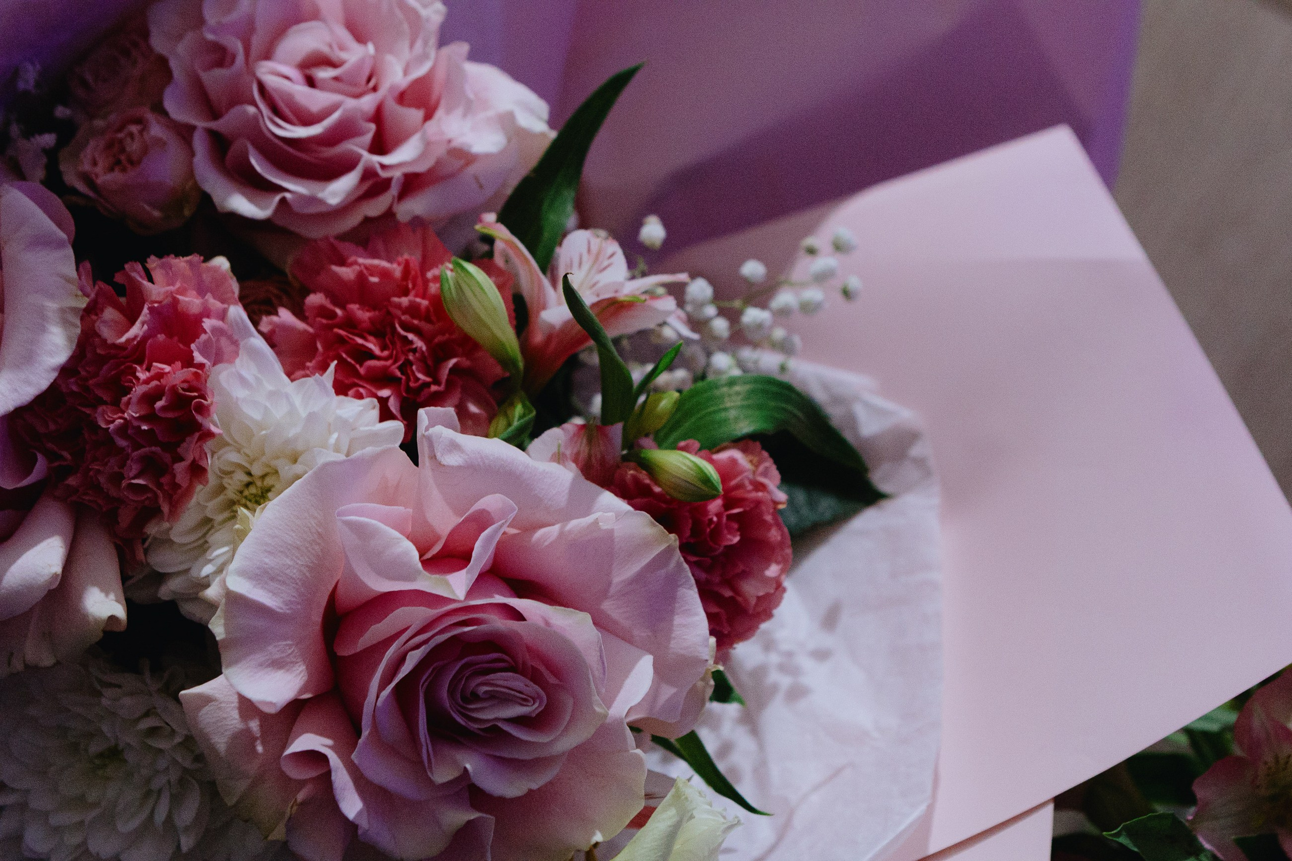 Дмитрий и Светлана. LEVORIGINAL