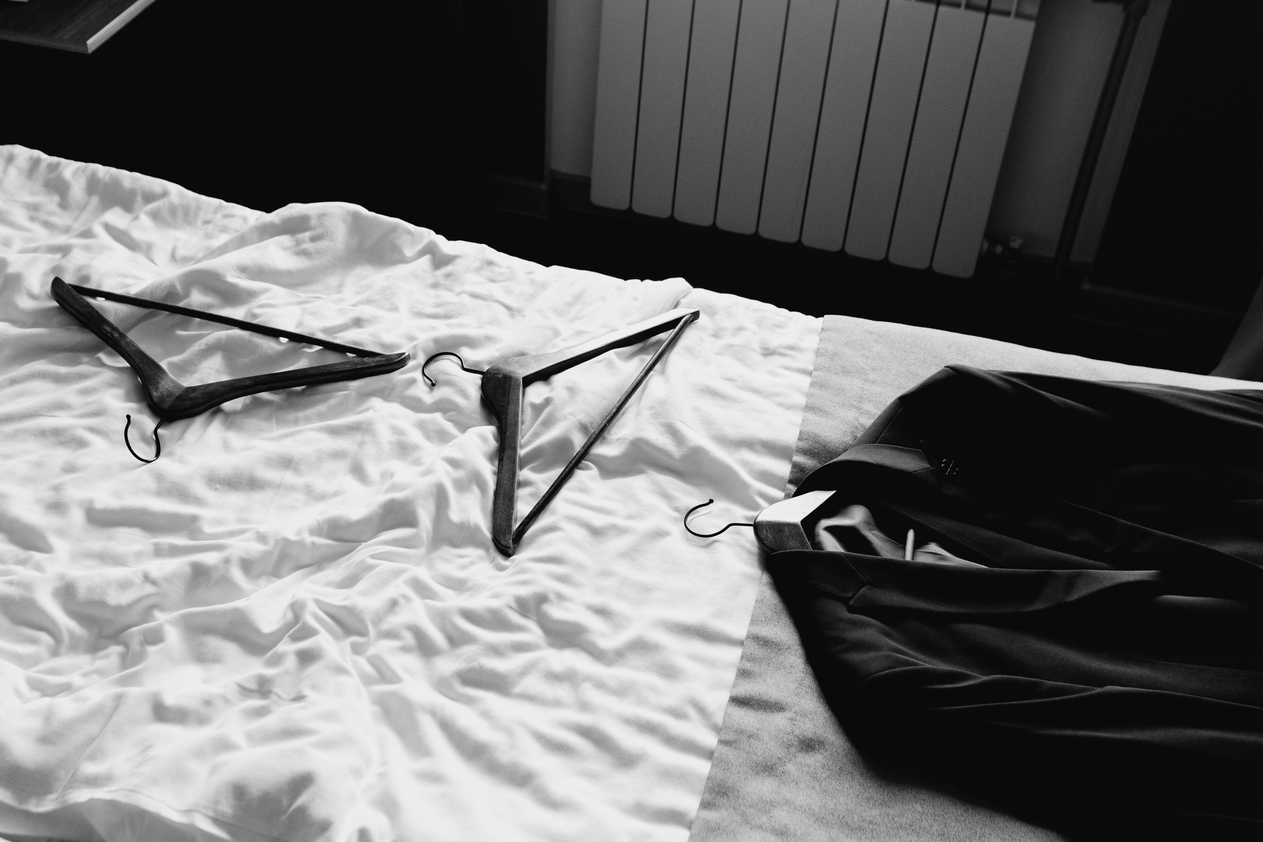 Илья и Валерия. LEVORIGINAL