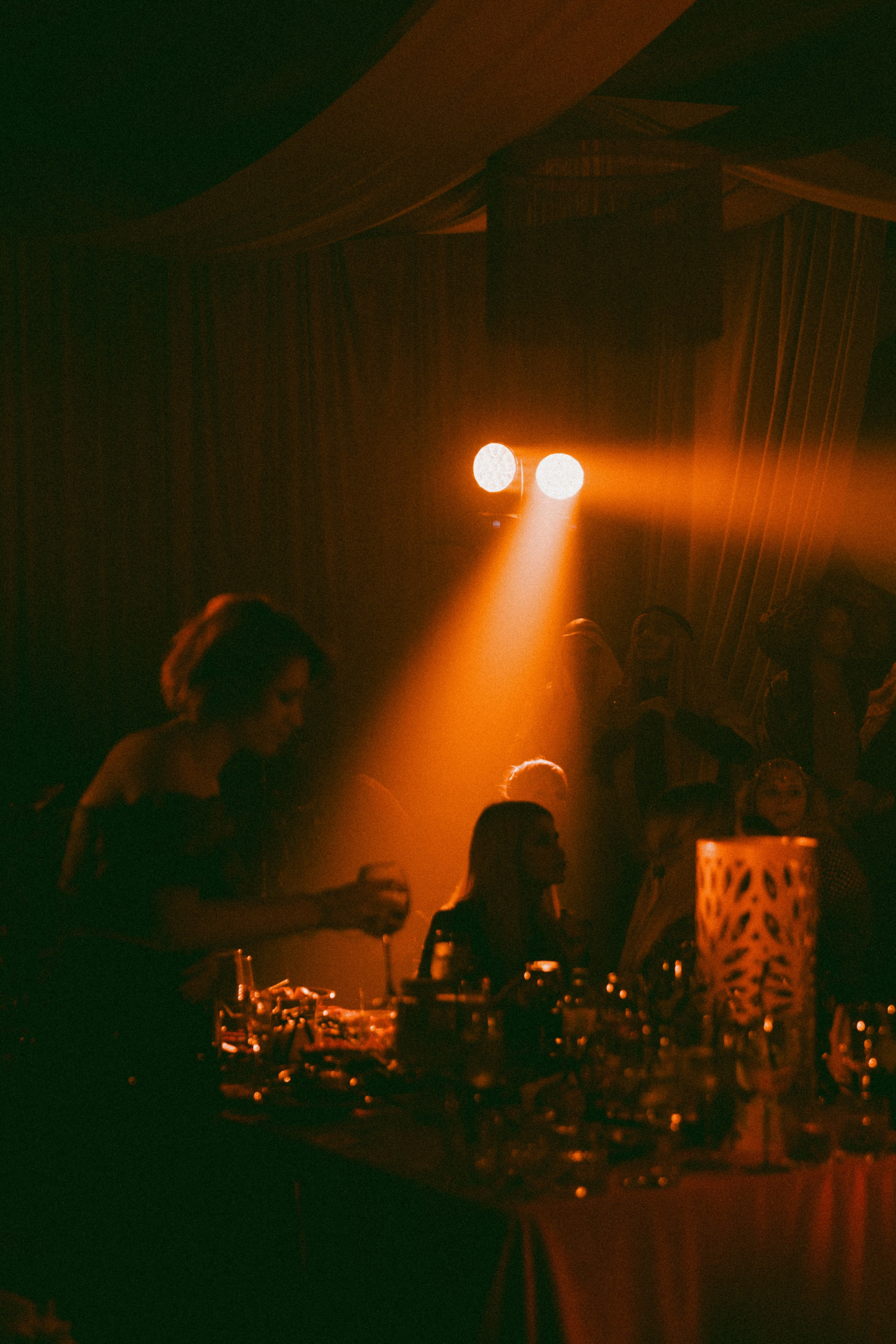 Имплант 52. LEVORIGINAL