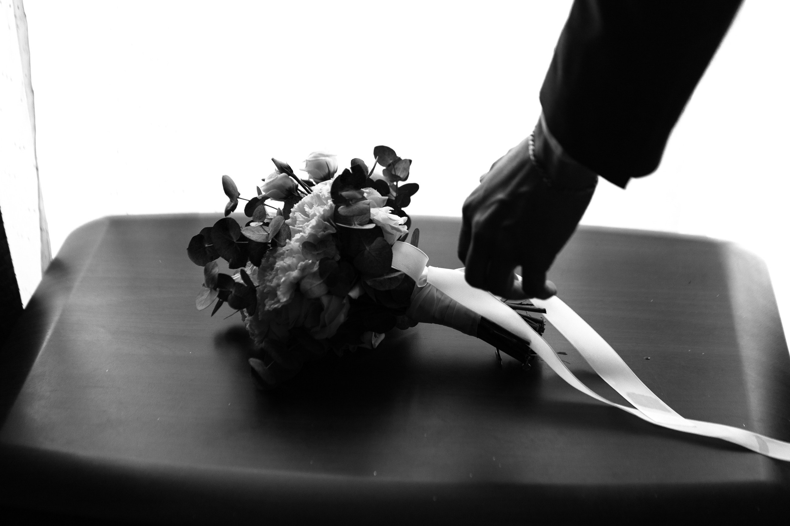 Артём и Екатерина. LEVORIGINAL