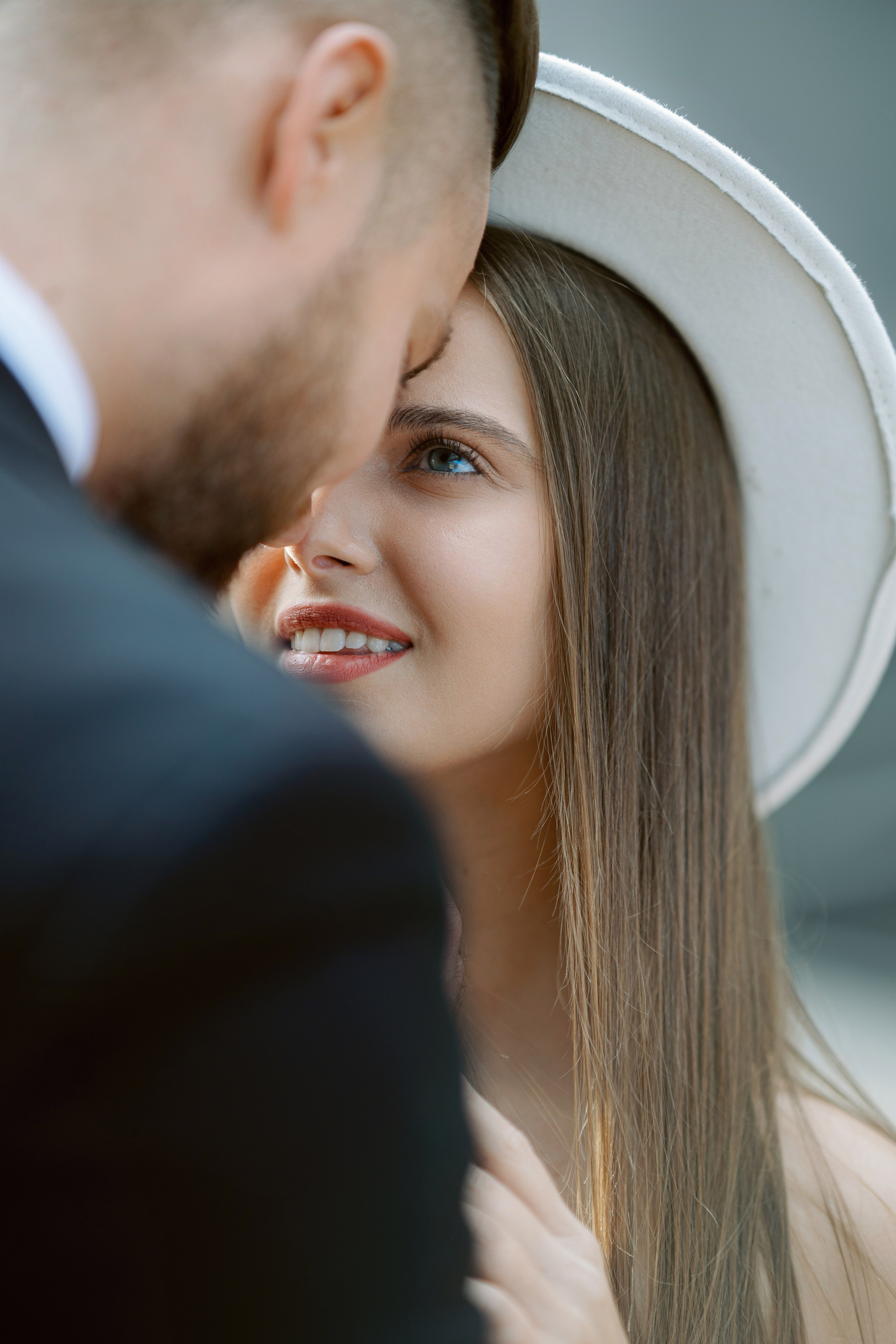 Прогулочная. LEVORIGINAL