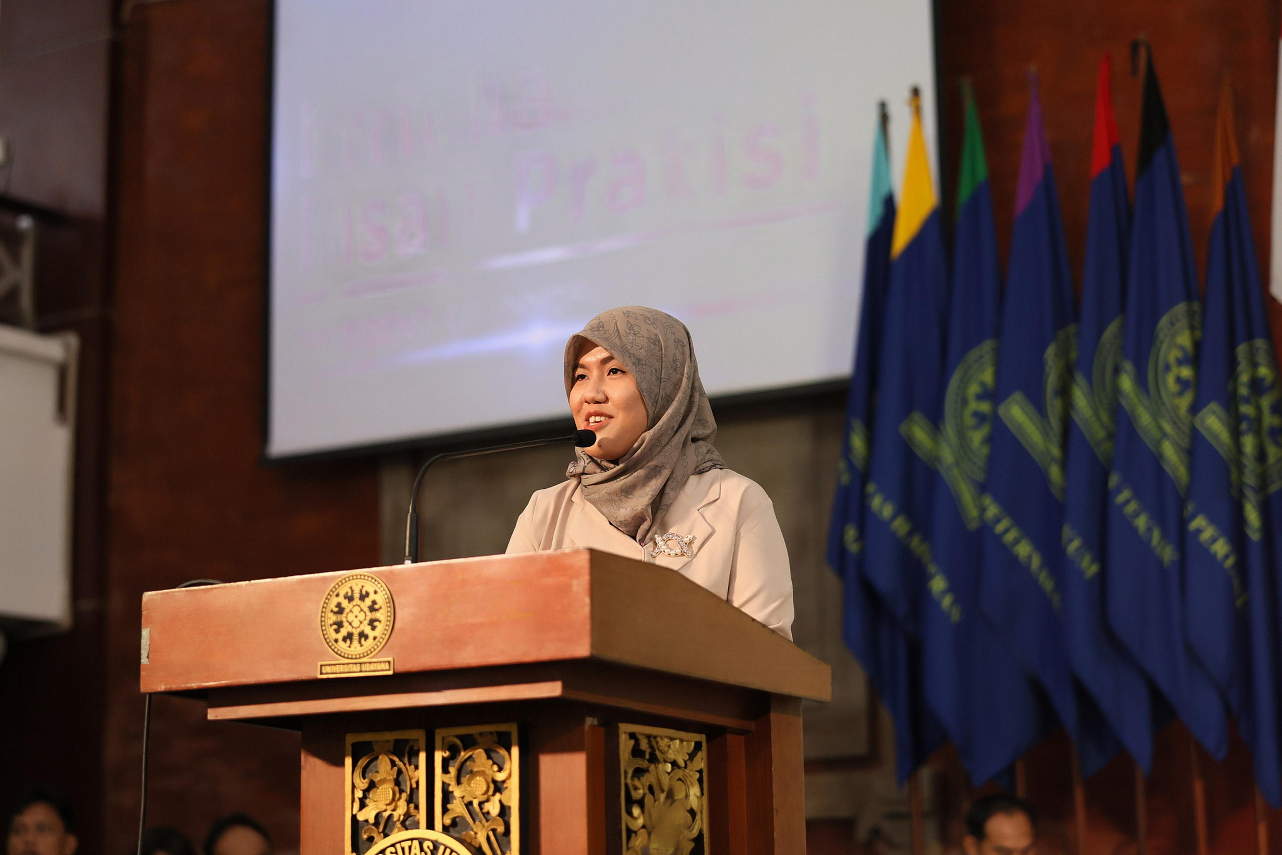 Фотосъемка внутрикорпоративных мероприятий | Покажу дух вашей команды