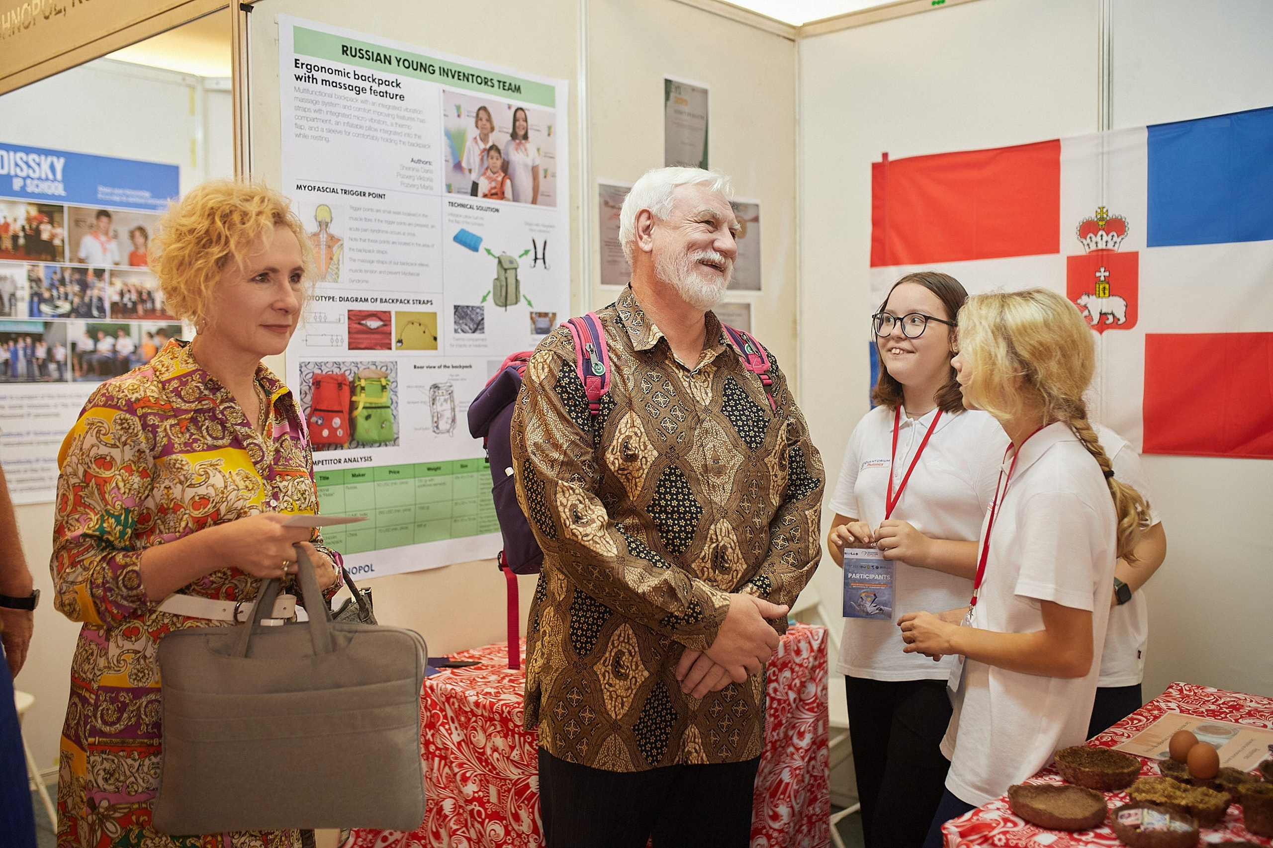 Фотограф на деловые и праздничные события | Запечатлею атмосферу вашего вечера