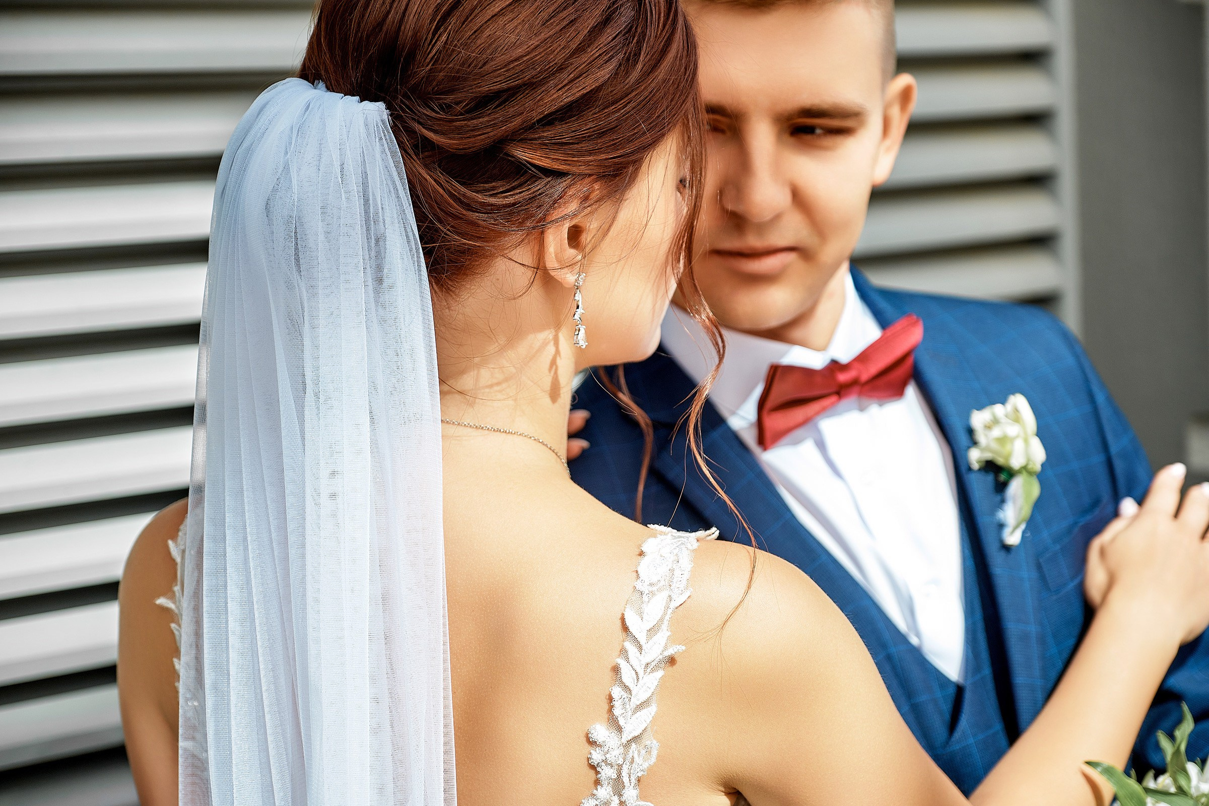 Дмитрий и Ирина. Профессиональный фотограф в Екатеринбурге Юра Сахар