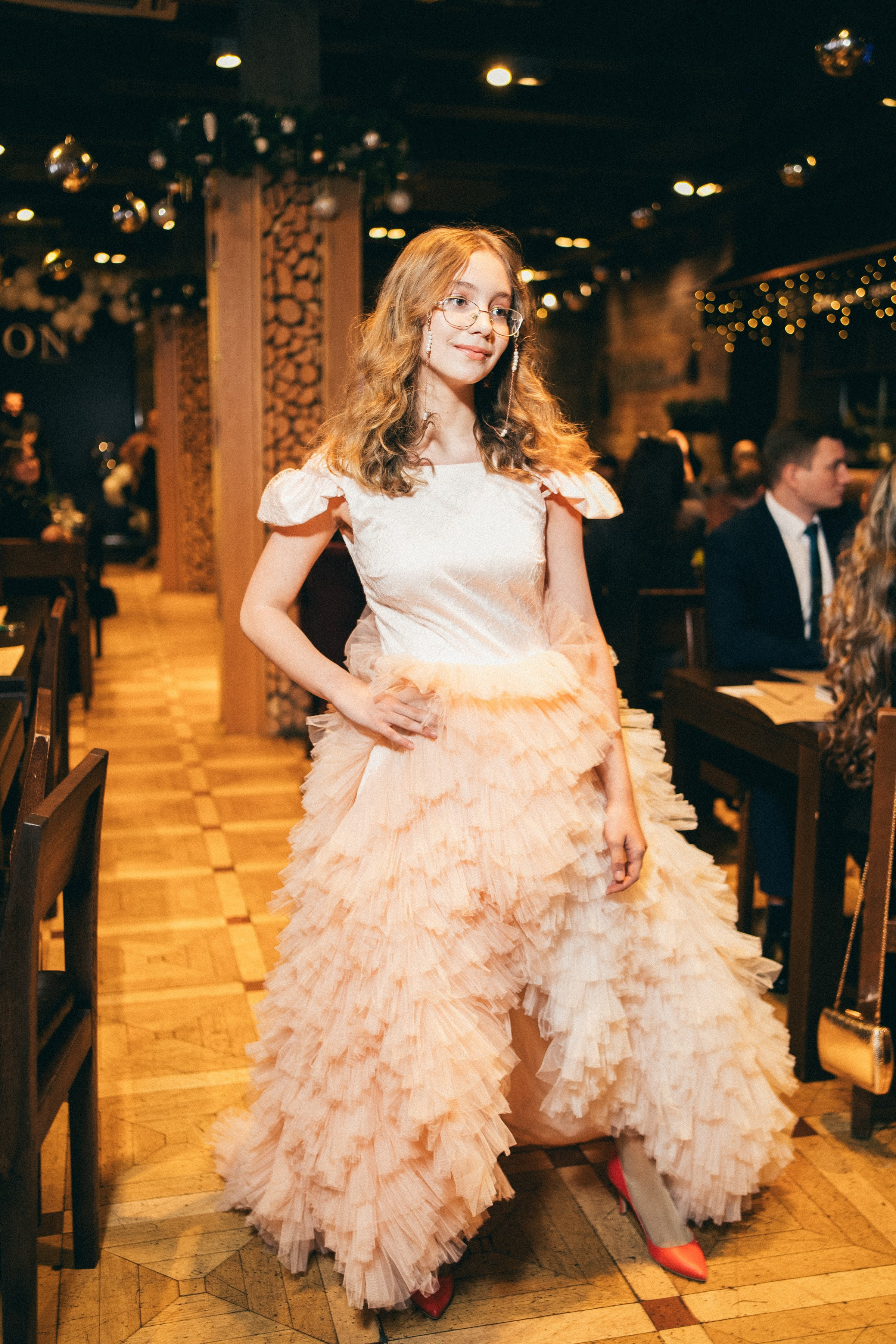 ICON Siberia. Фотограф на любое событие в Кемерово