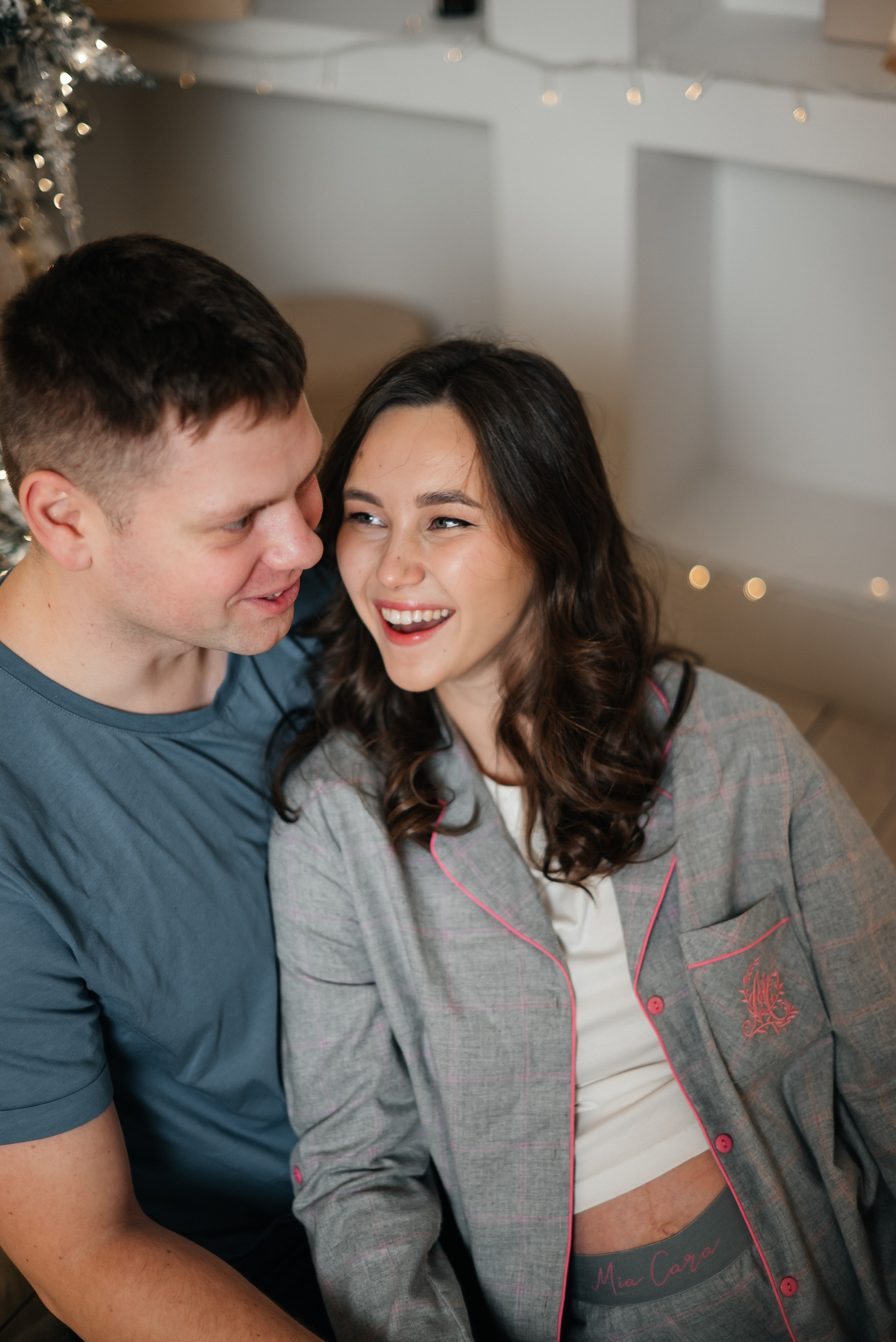 В ожидании. Свадебный фотограф