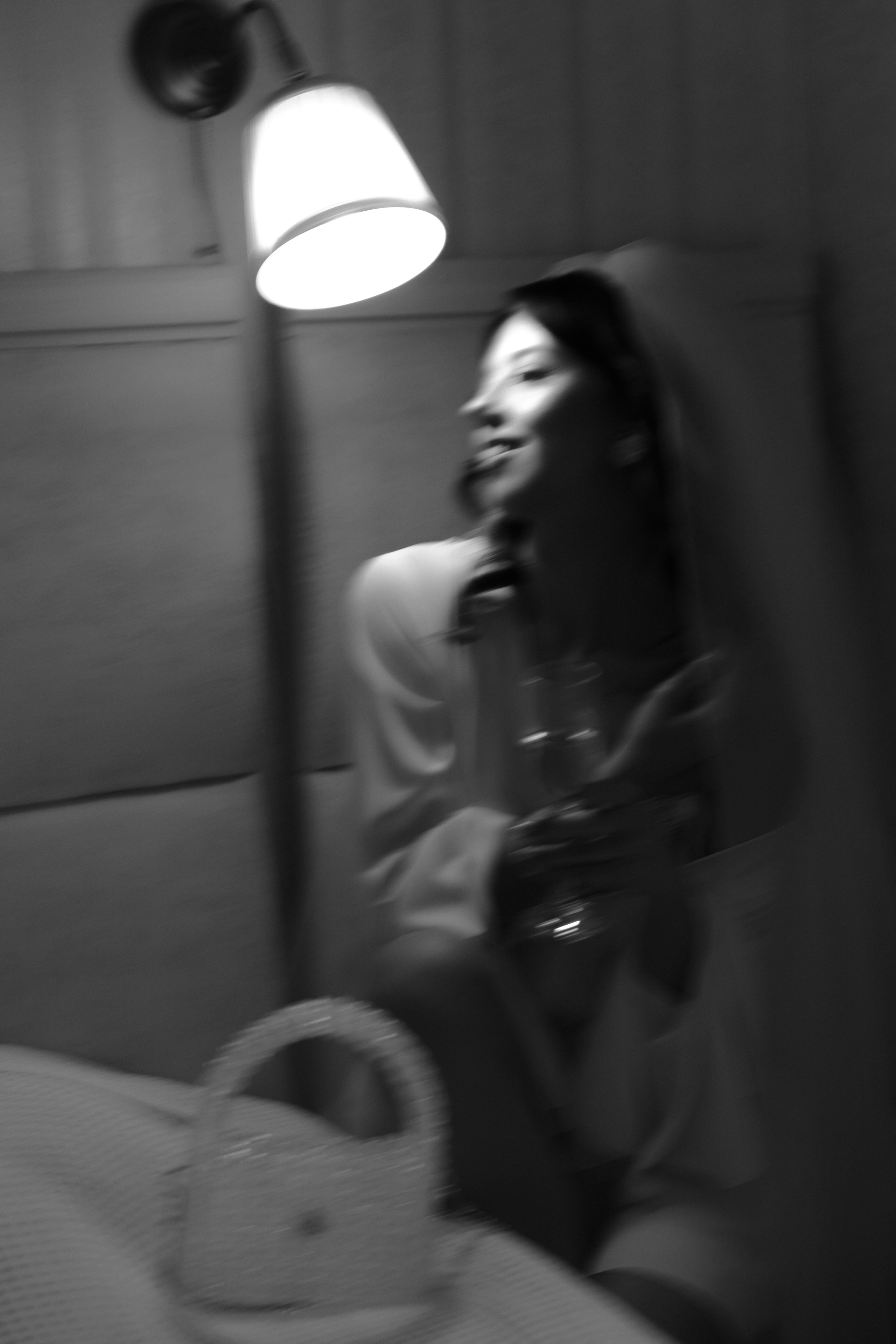 Свадебный день Тихона и Сони. Свадебный фотограф Анна Бабахина