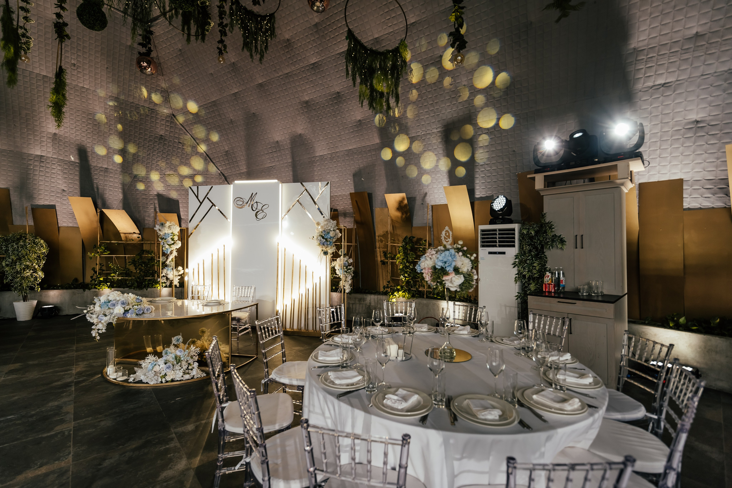 Максим и Лиза. Свадебный фотограф в Ростове Александра Груздева