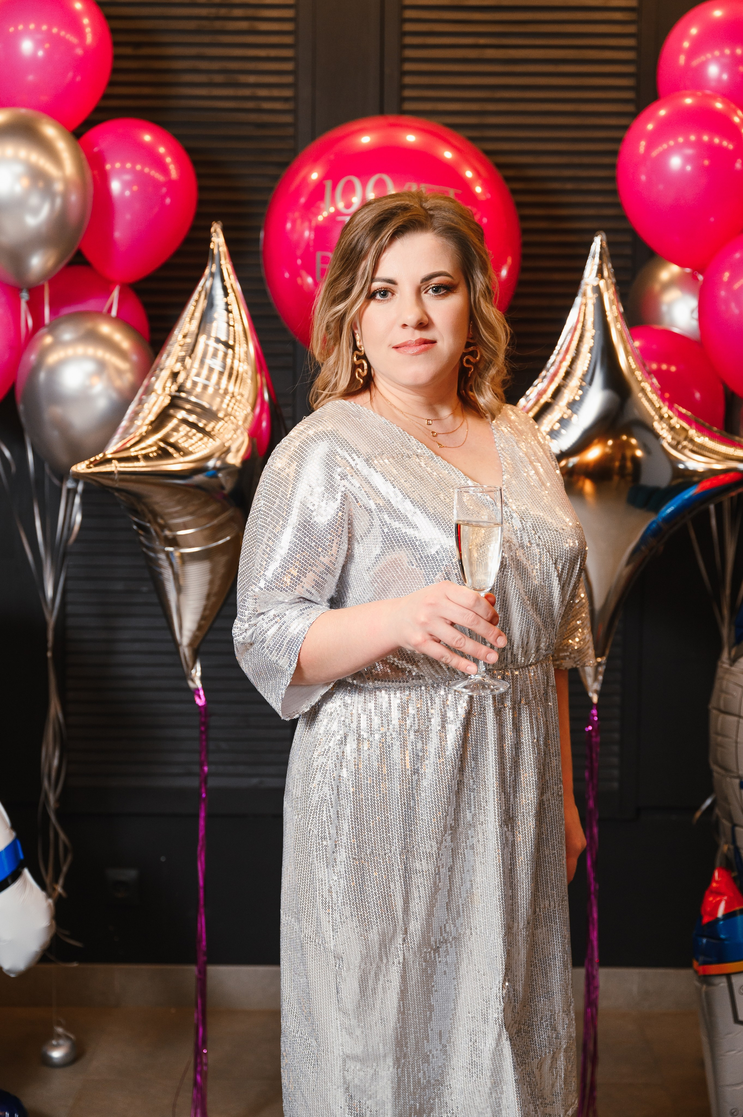 Корпоратив в WTC. Свадебный и просто хороший фотограф в Челябинске