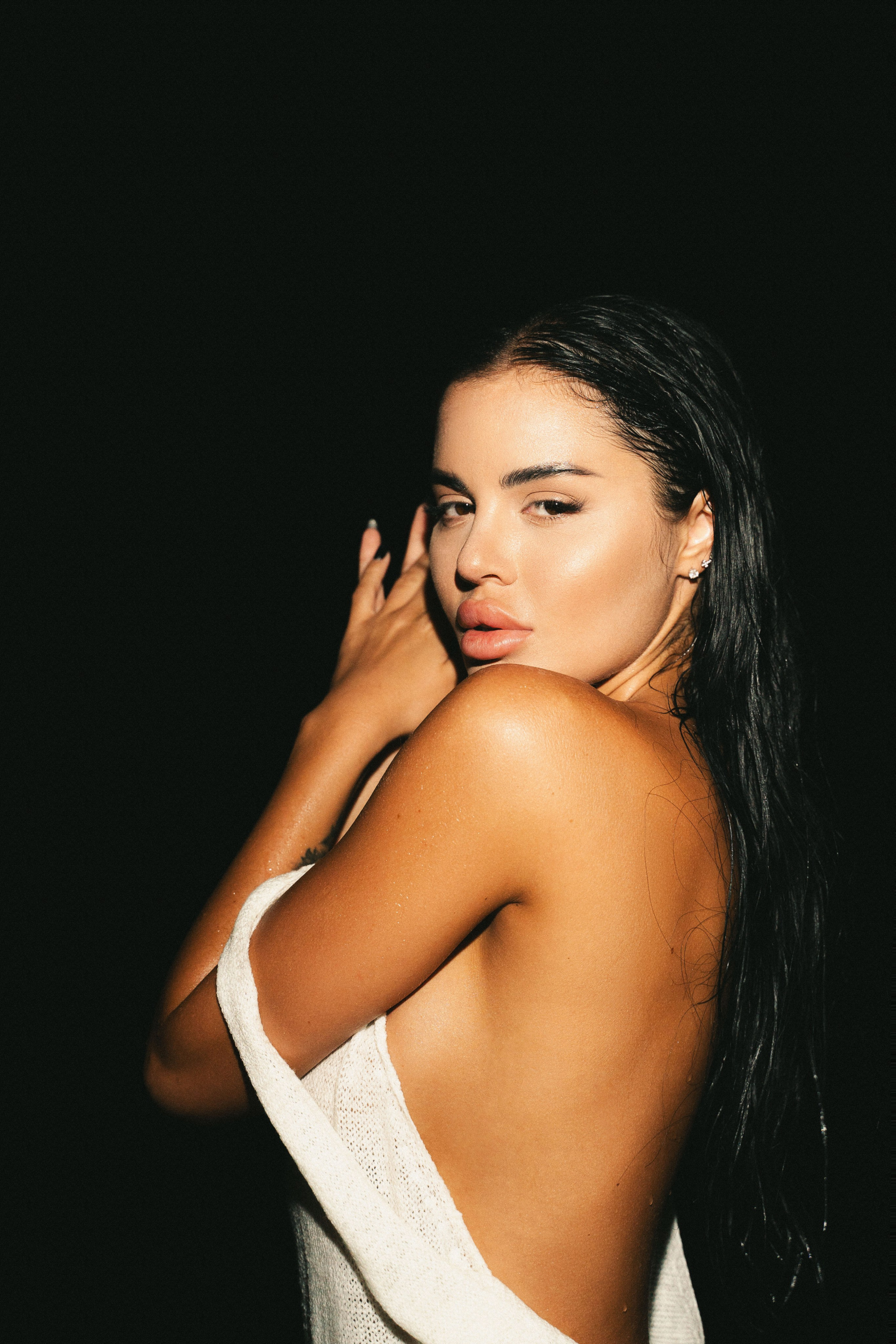 YANA. Портретный и семейный фотограф на Пхукете Андрей Валиев