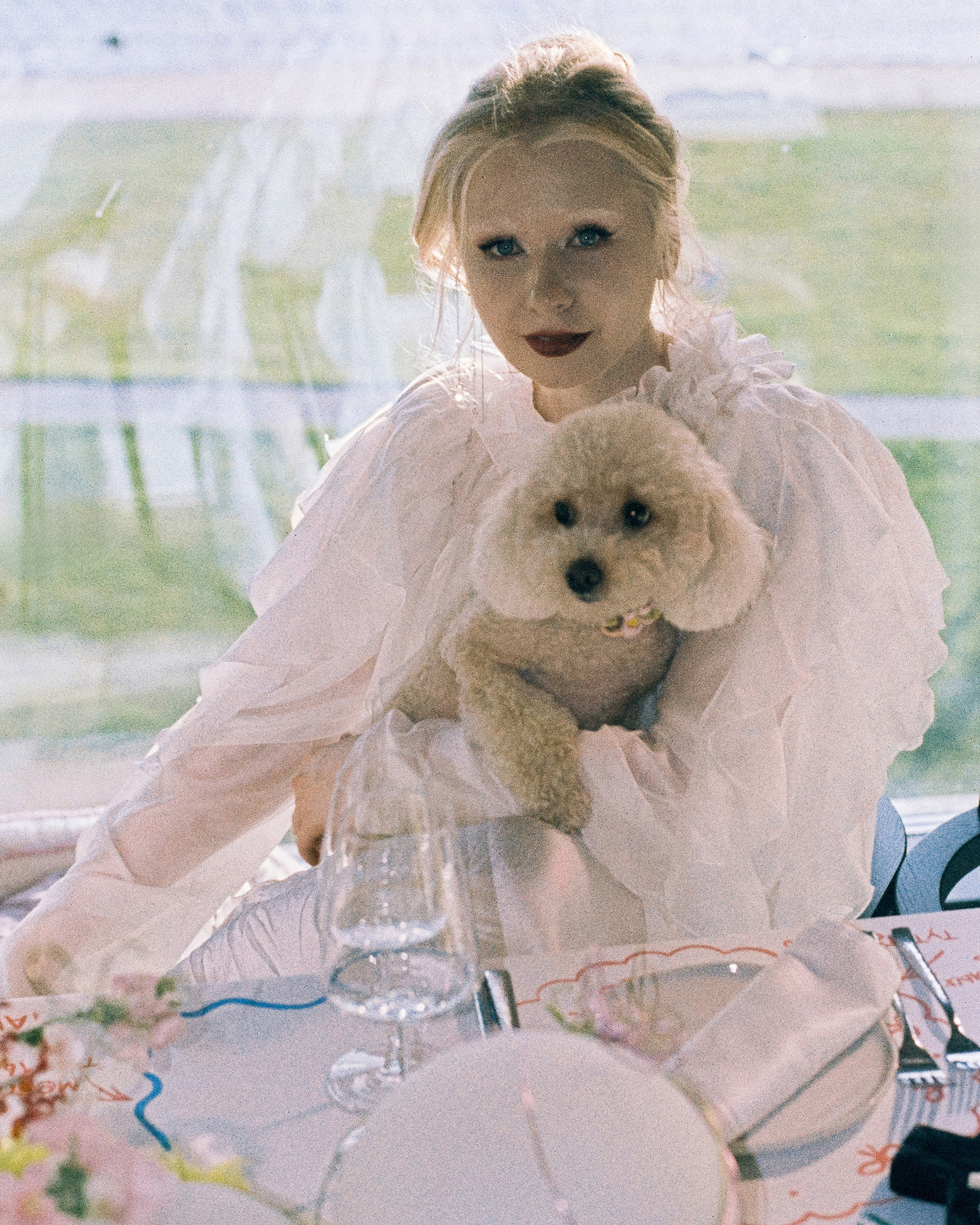 Константин Суриков свадебный фотограф Санкт-Петербург