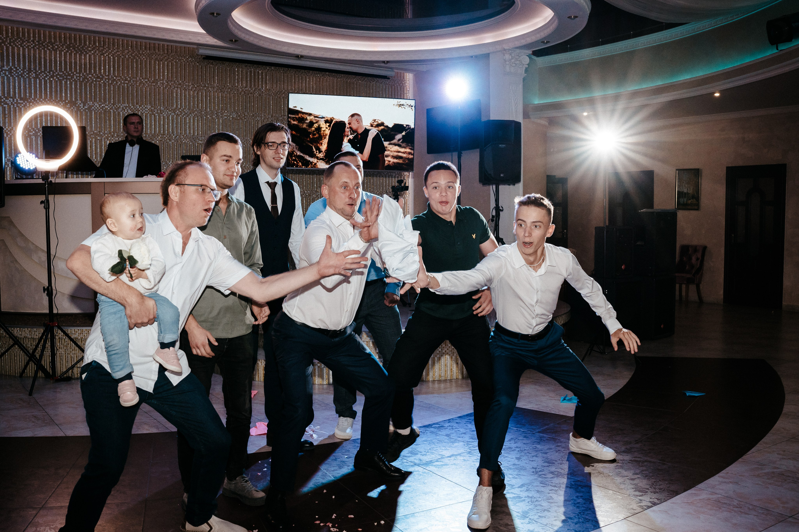 Свадьба Симферополь. Свадебный фотограф в Симферополе