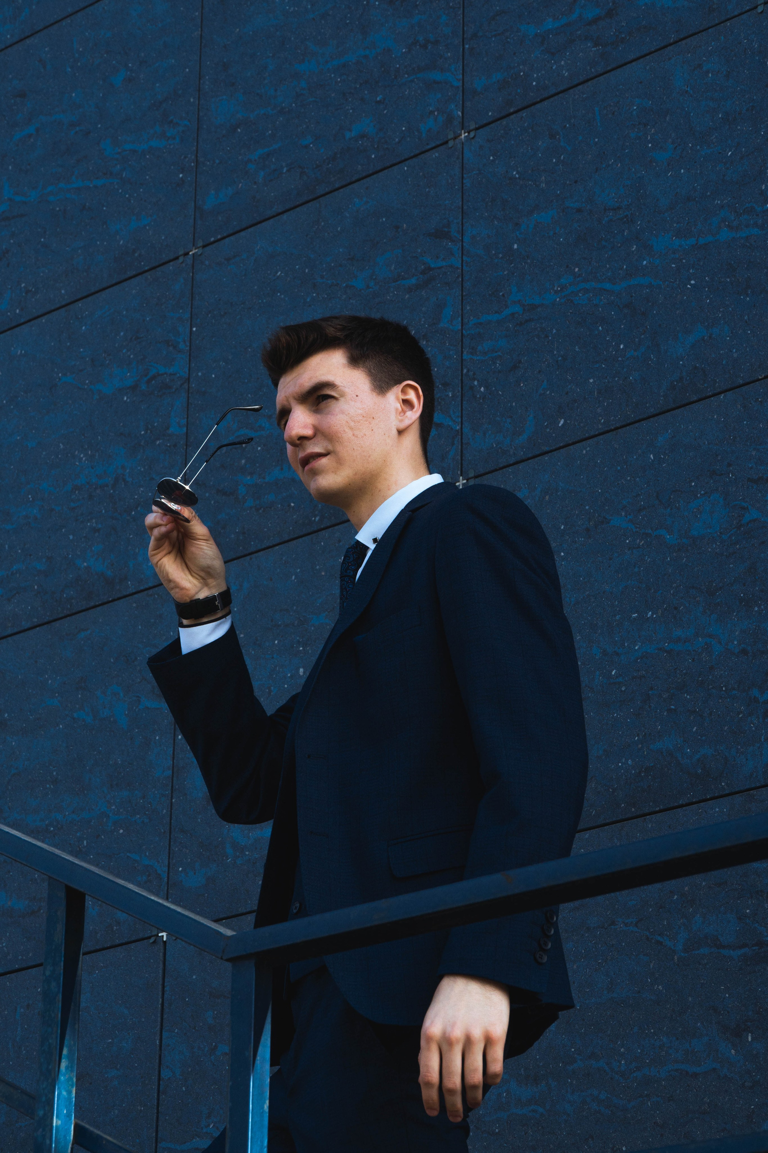 Алексей & Никита. Иван Котельников — фотограф в Челябинске