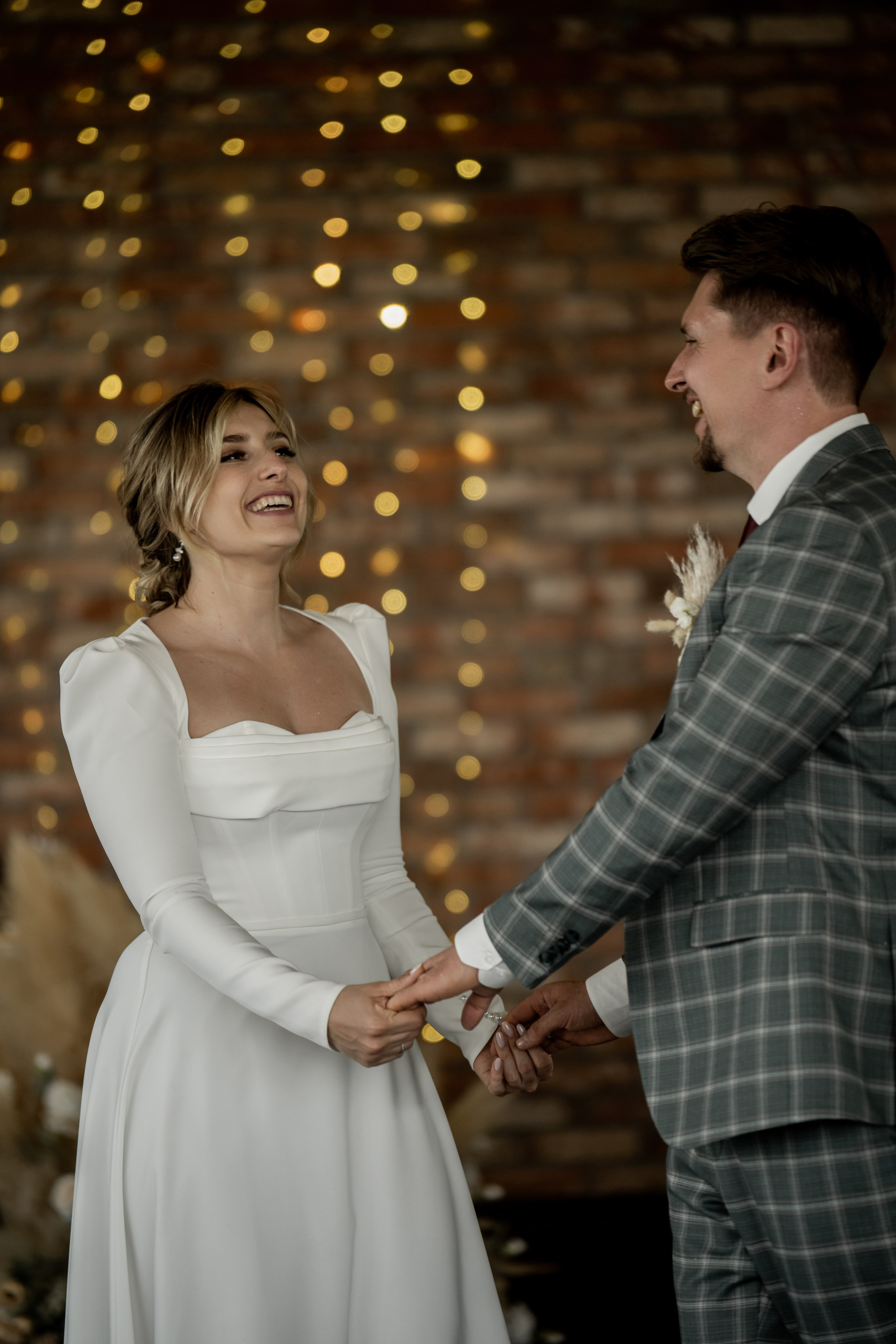 2024. Саша и Ксюша. Свадебный и семейный фотограф в Москве и Европе Евгения Амелина