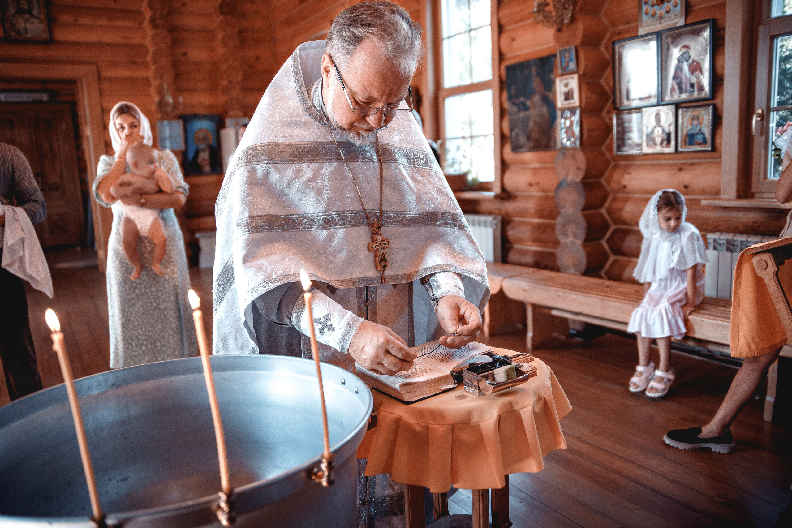 Церковь Рождества Христова, с. Рождествено. Фотограф для вашей семьи в Валуйках Татьяна Куликова