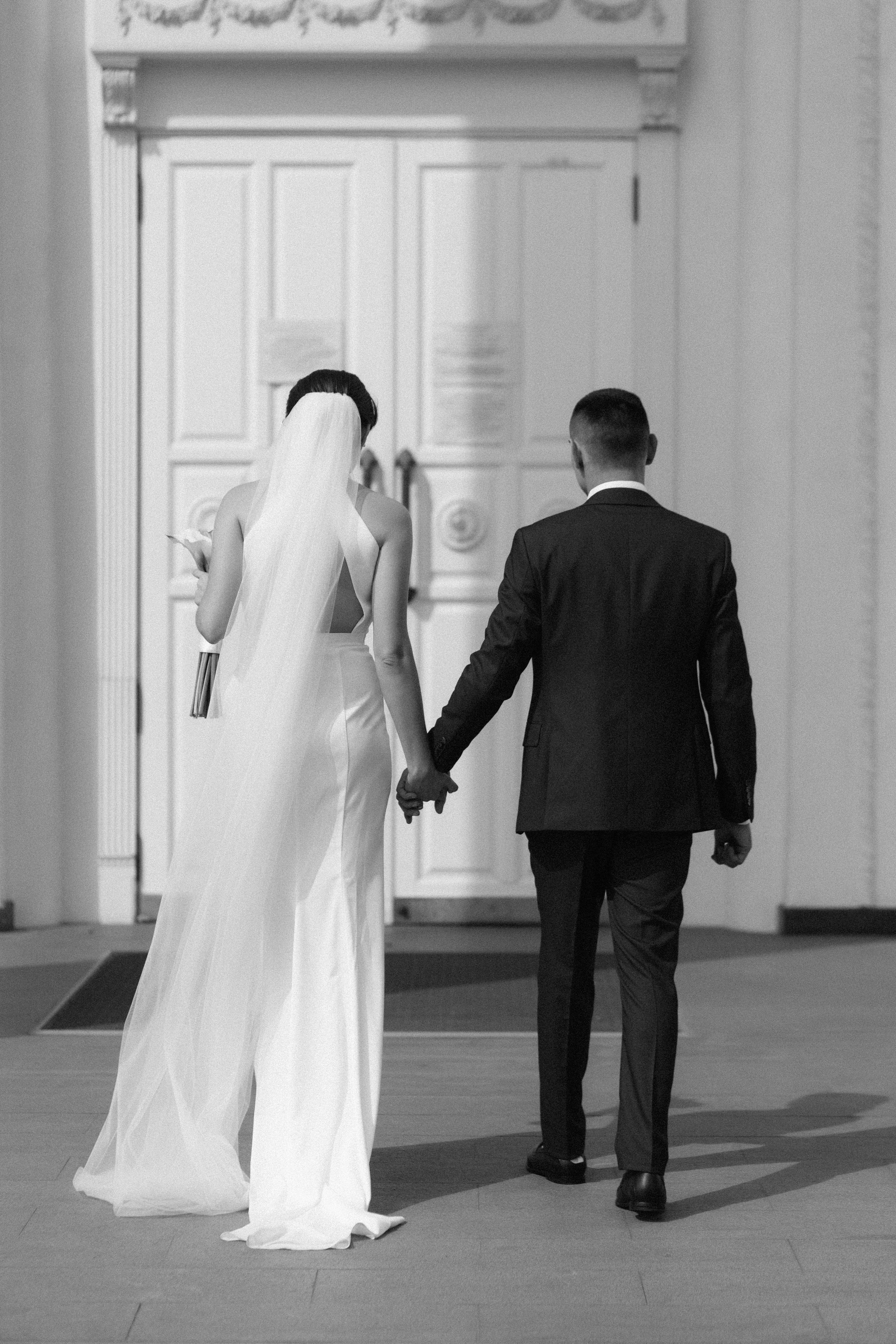 A&A. Свадебный фотограф Краснодар