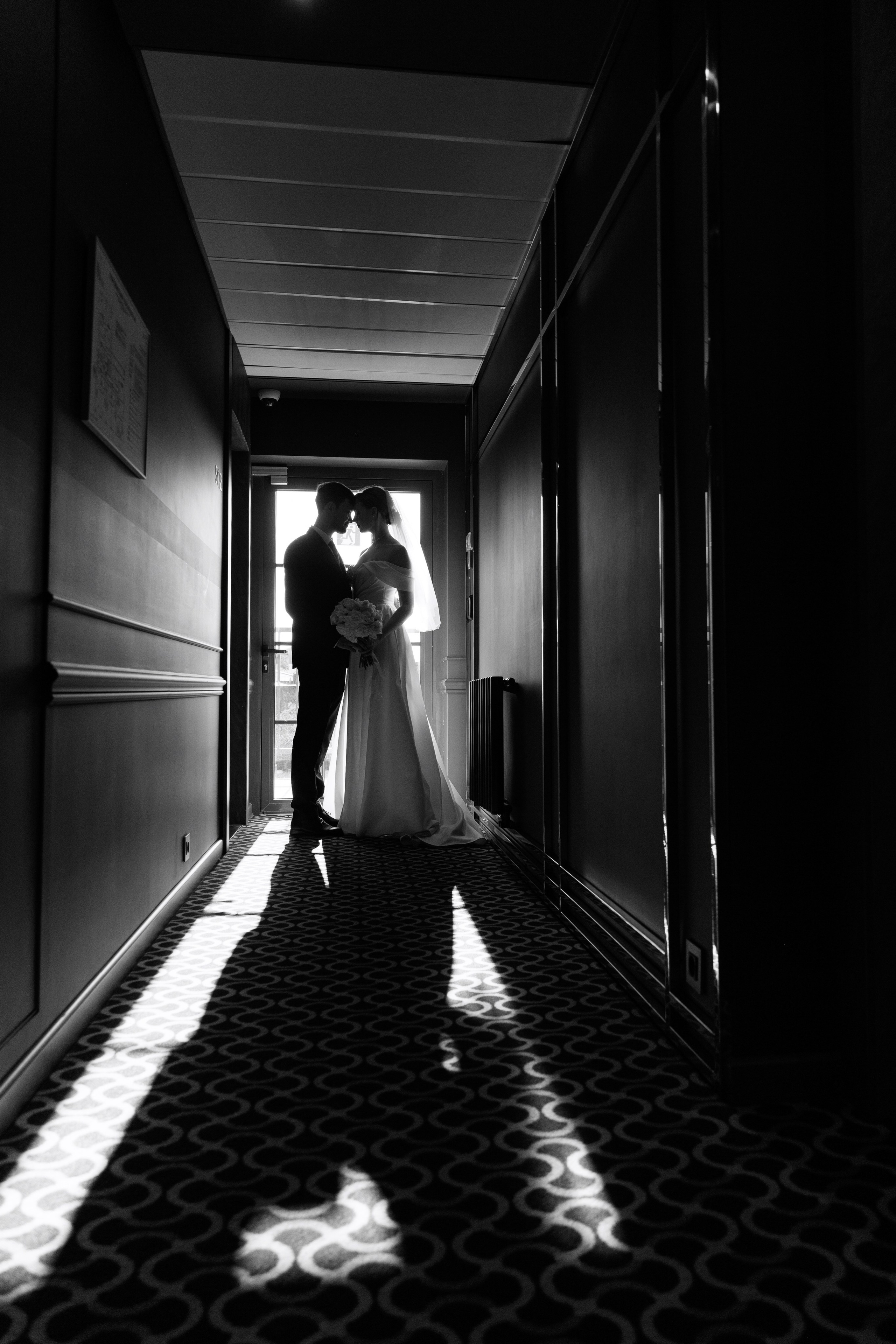 9 сентября 2023. Фотограф Яна Белая