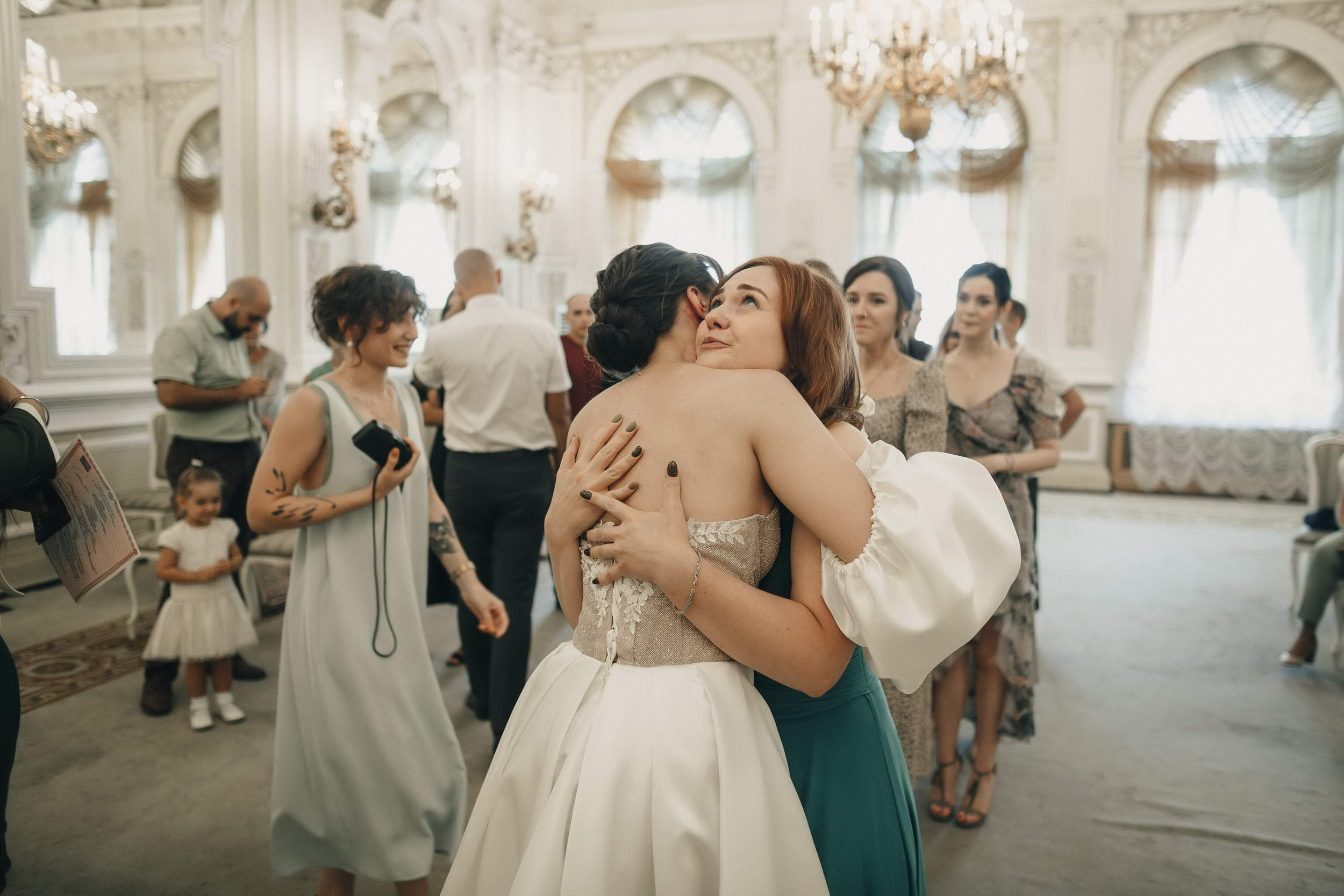 Лучшая свадебная фотосессия. Свадебный фотограф Игорь Брундасов 8PHOTO на свадьбу венчание загс СПб