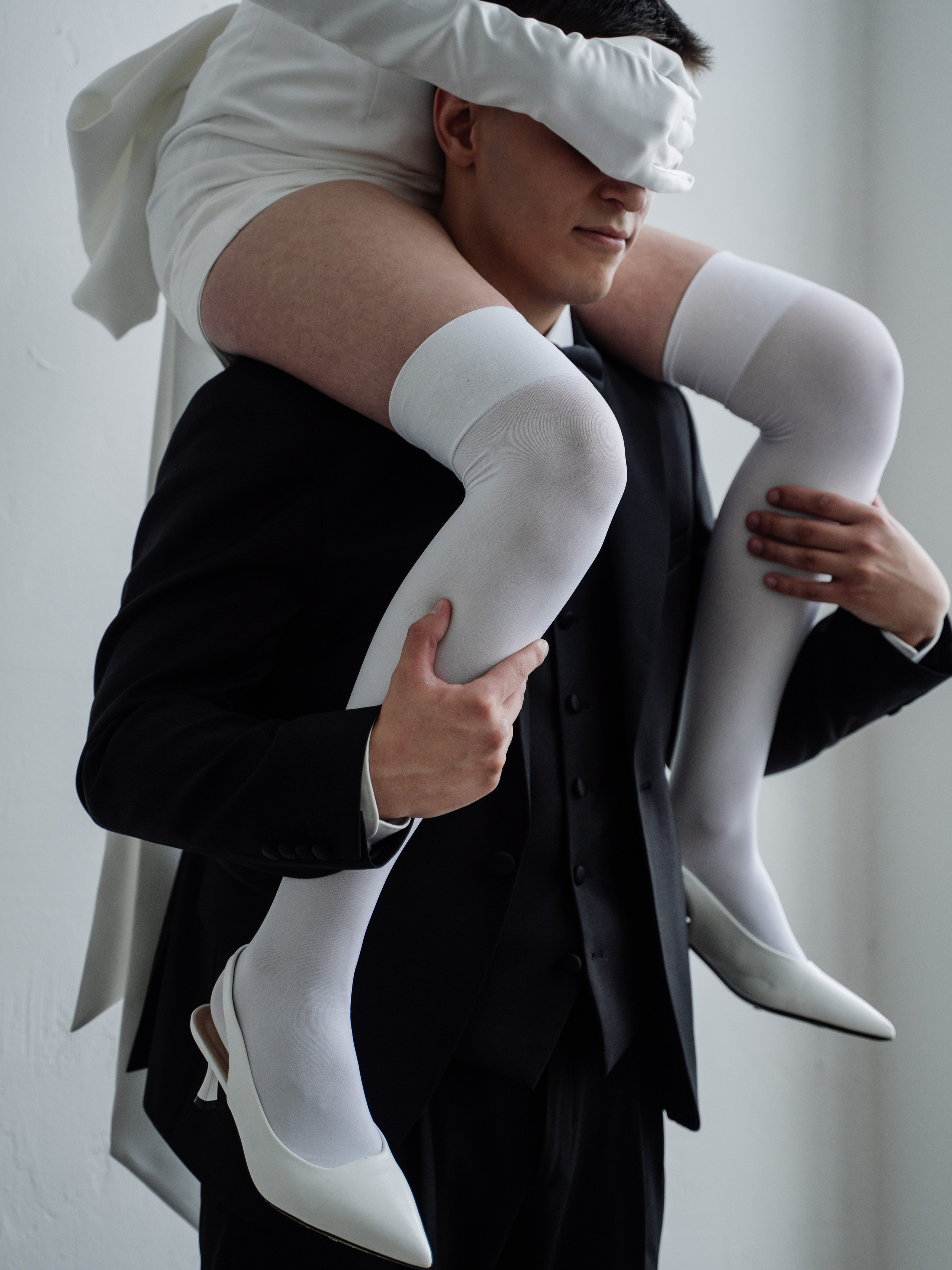 Дипломированный фотограф в Новосибирске. Фотографирую свадьбы, репортажи, индивидуальные фотосессии, lovestory(семейные)