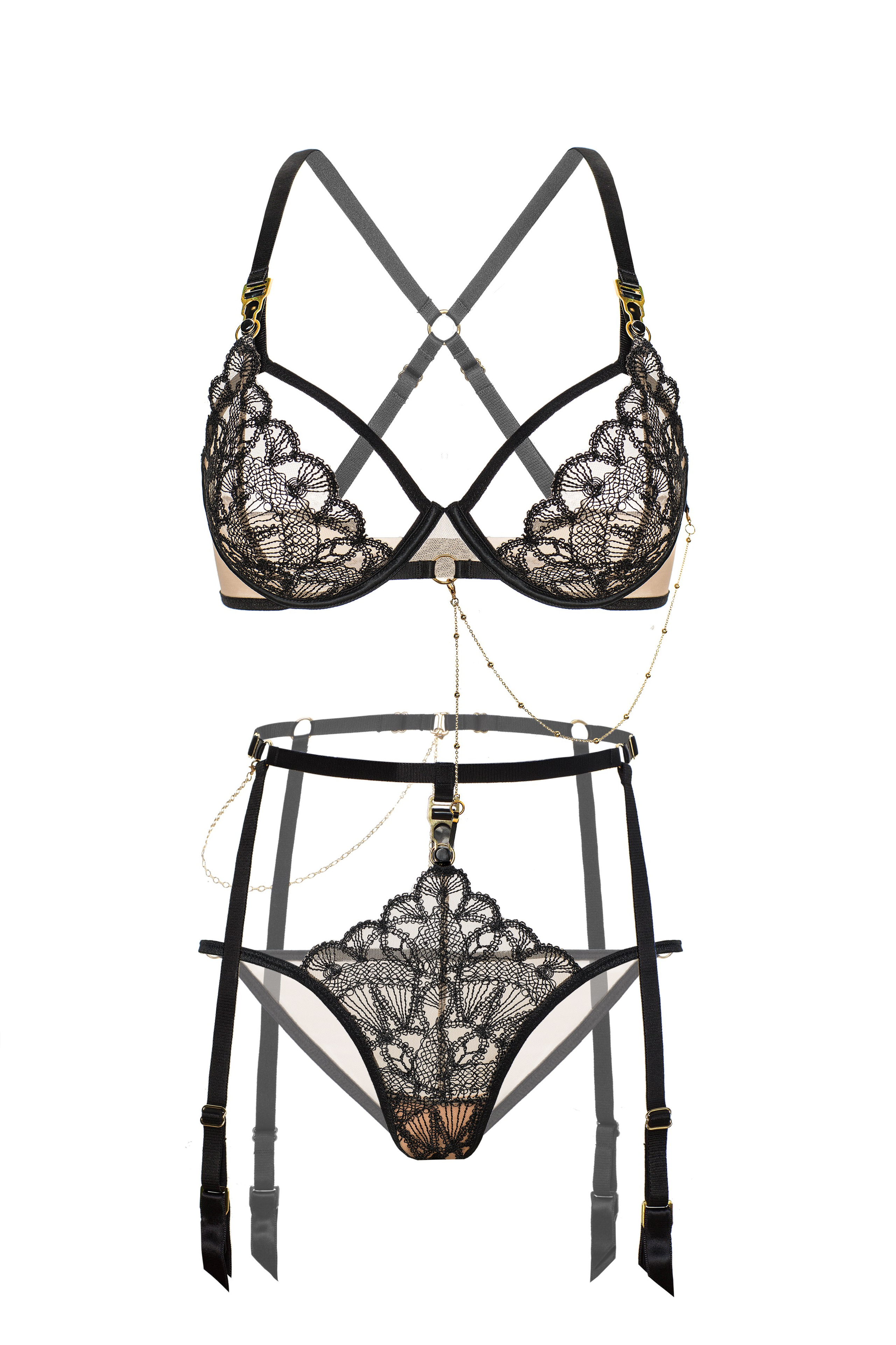 ПРЕДМЕТ. Жиркова Ирина — фотограф для брендов в Москве