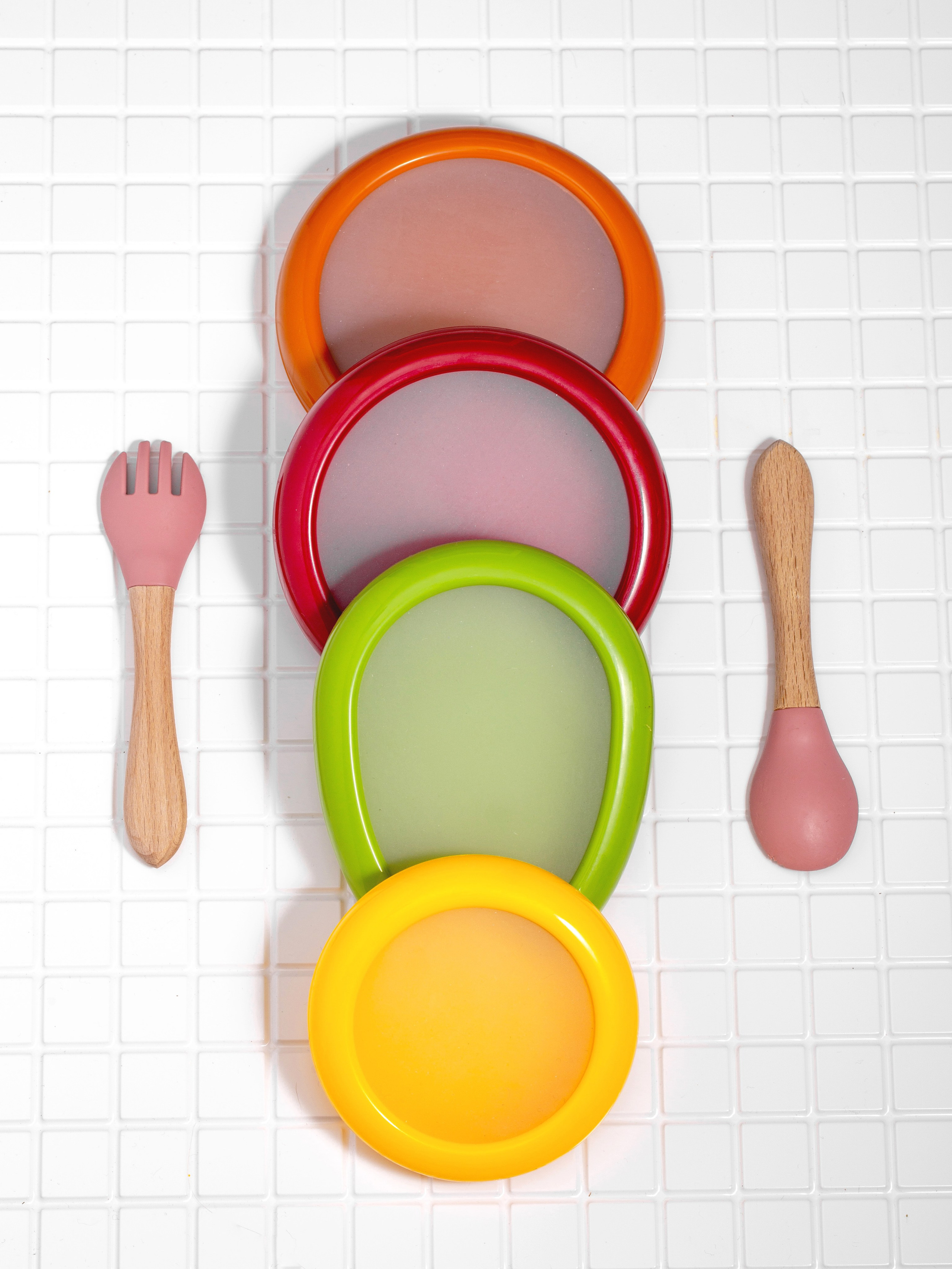 Для кухни. Предметный и женский фотограф в Новосибирске