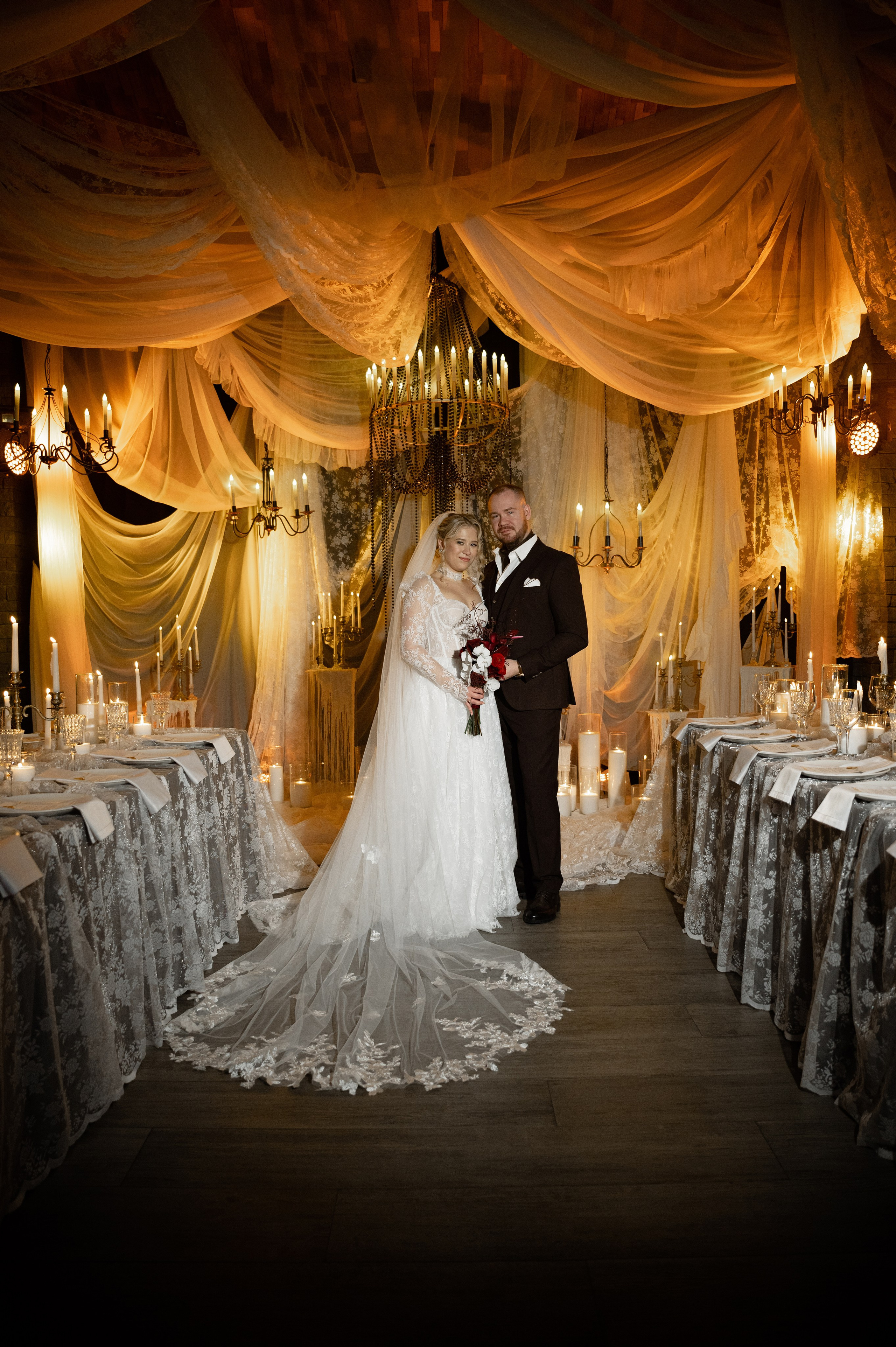 Дмитрий & Екатерина. Свадебный и семейный фотограф Тюмень Екатеринбург Москвина Алёна