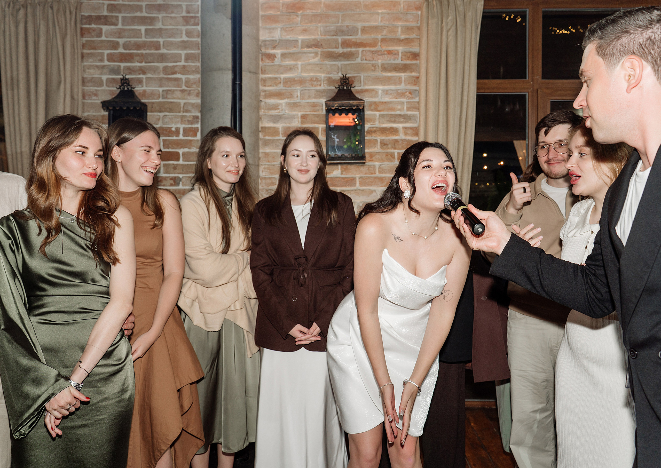 Клкллкаккк. Свадебный фотограф