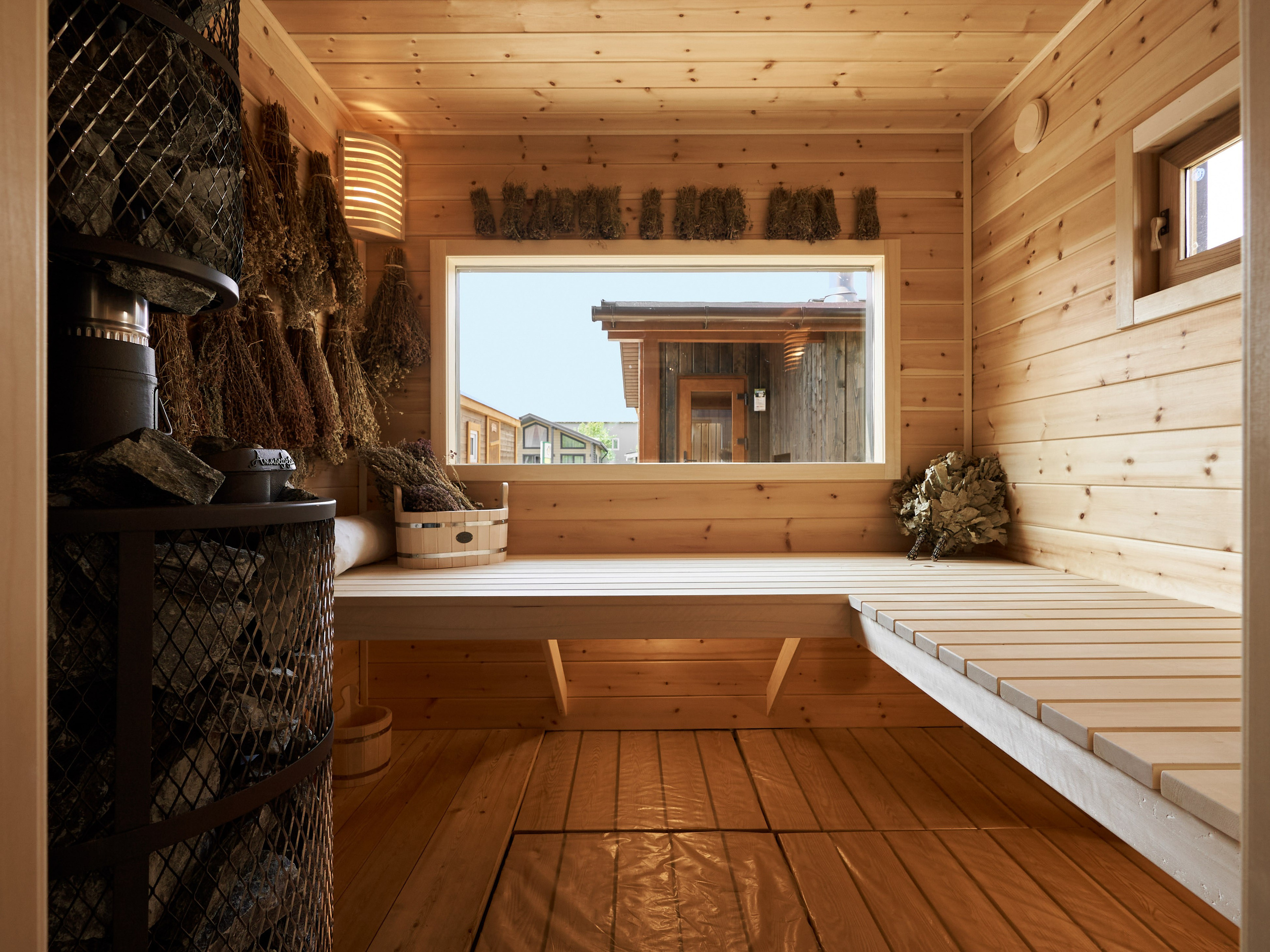 ЗАГОРОДНАЯ НЕДВИЖИМОСТЬ. Конев Ярослав — Интерьерный фотограф и видеограф