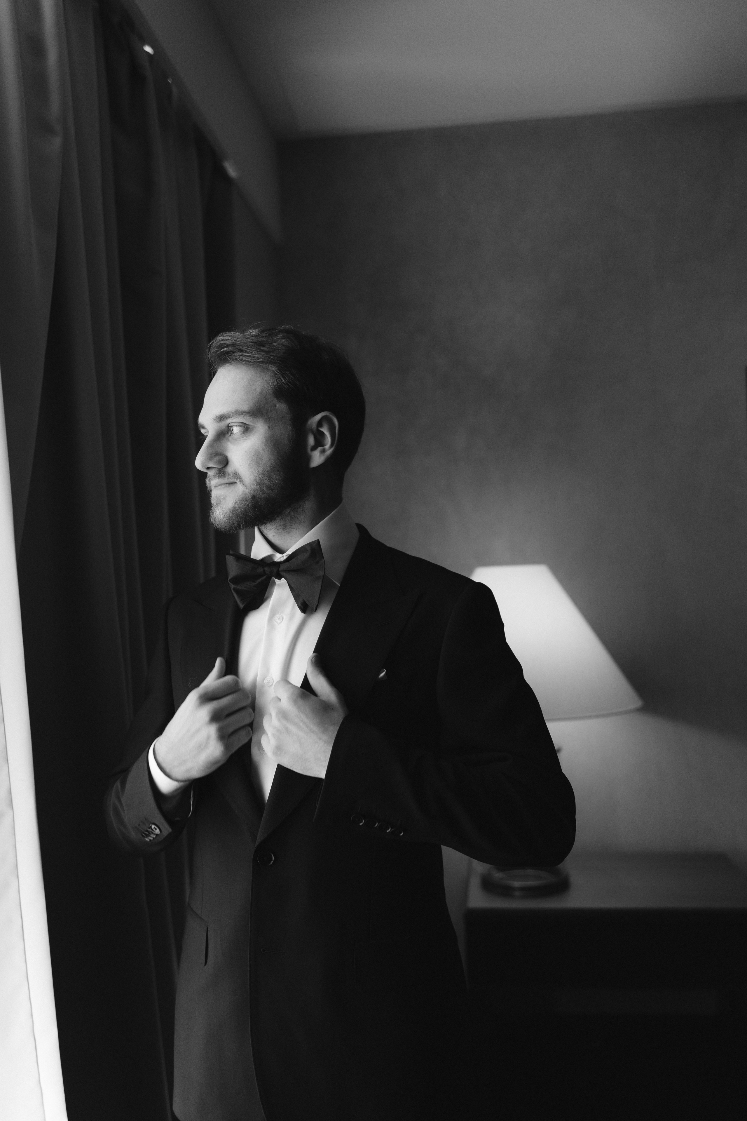 А & А Hyatt regency. Женский и свадебный фотограф Москва Елизавета Перова