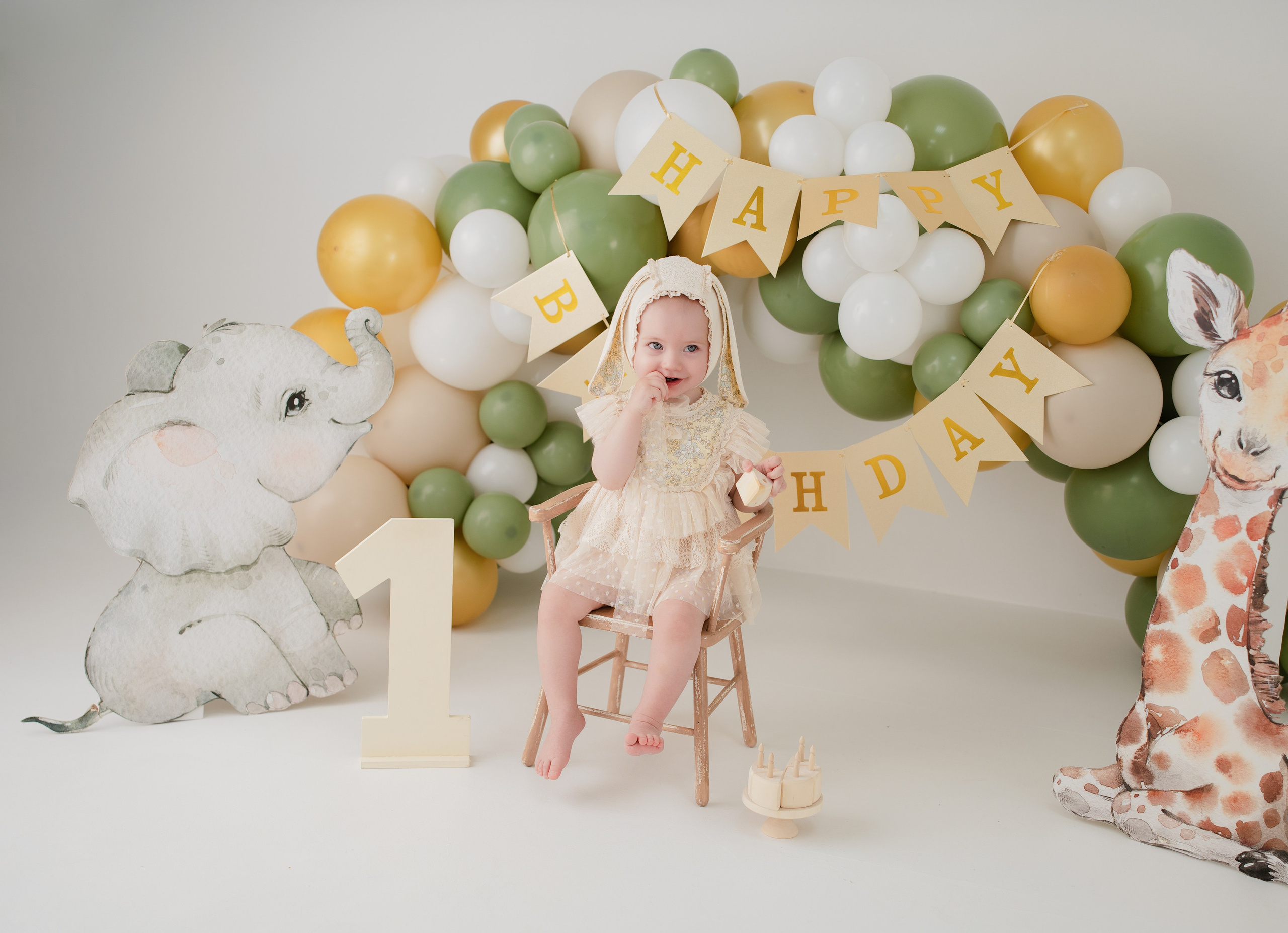 ПЕРВЫЙ ДЕНЬ РОЖДЕНИЯ. Фотограф новорожденных в Нижнем Новгороде Сергеева Оксана