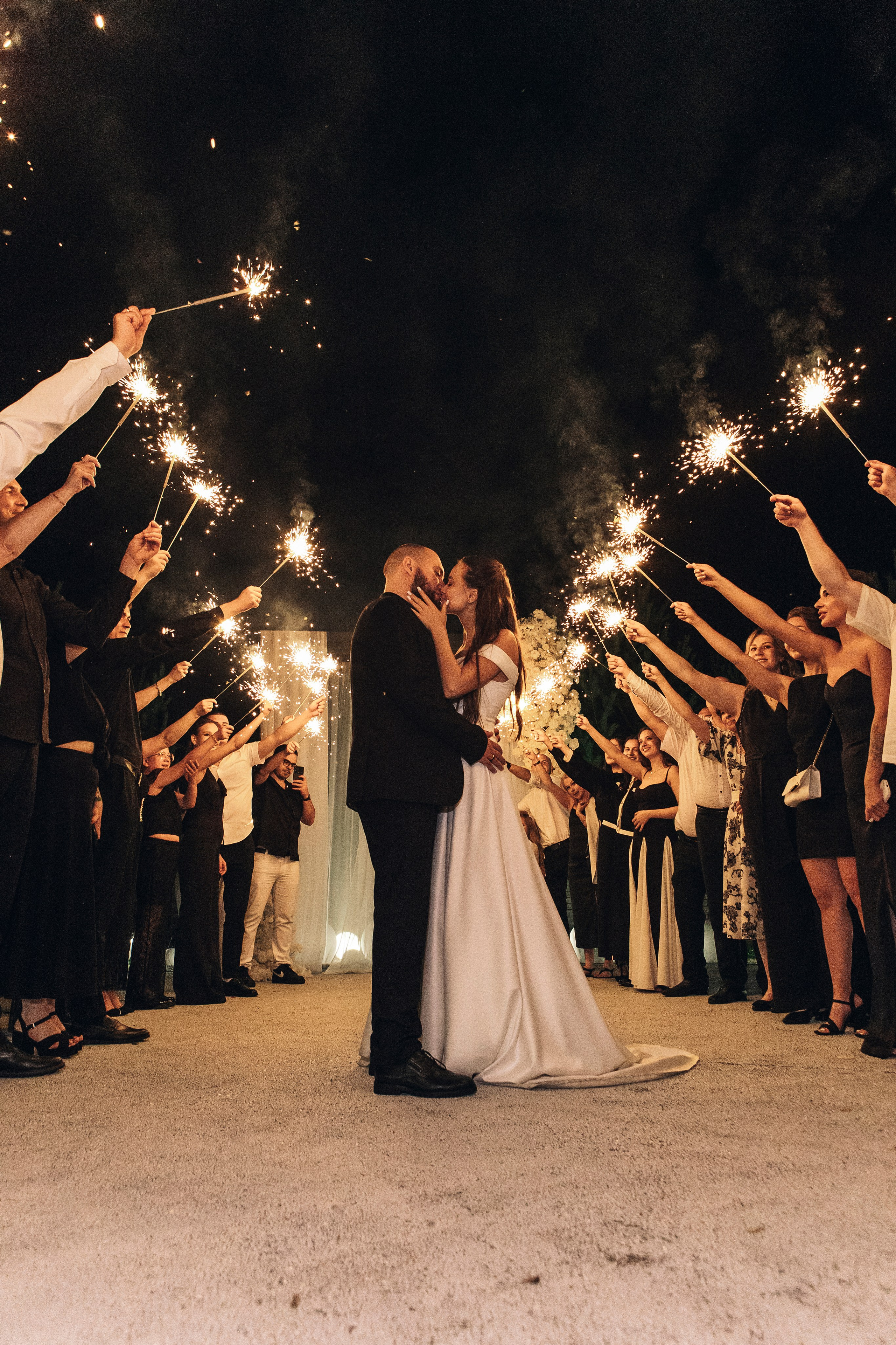 Артем и Полина. Фотограф Лесозаводск/Хабаровск