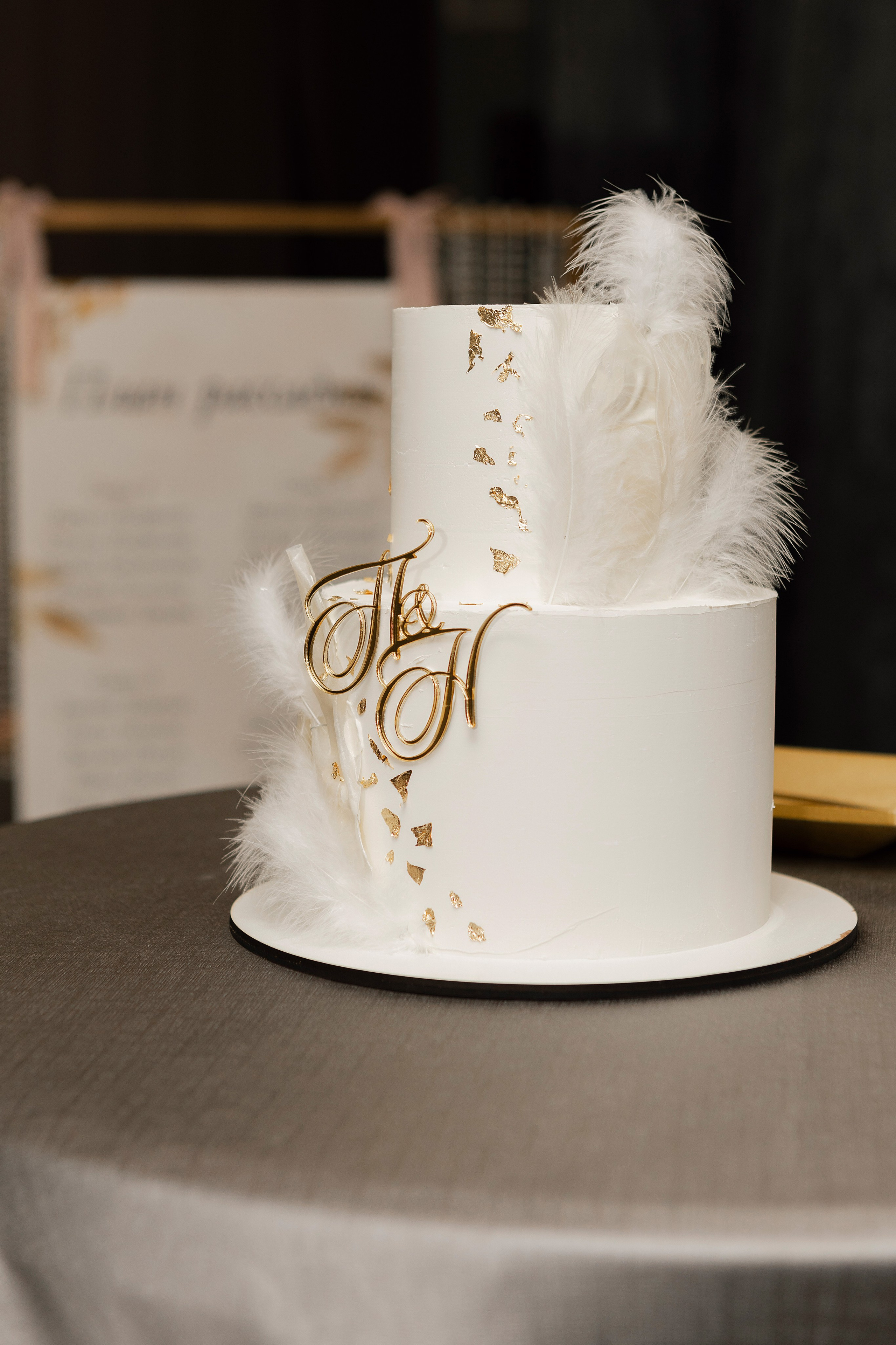 Наталья и Павел. Фотограф Лесозаводск/Хабаровск