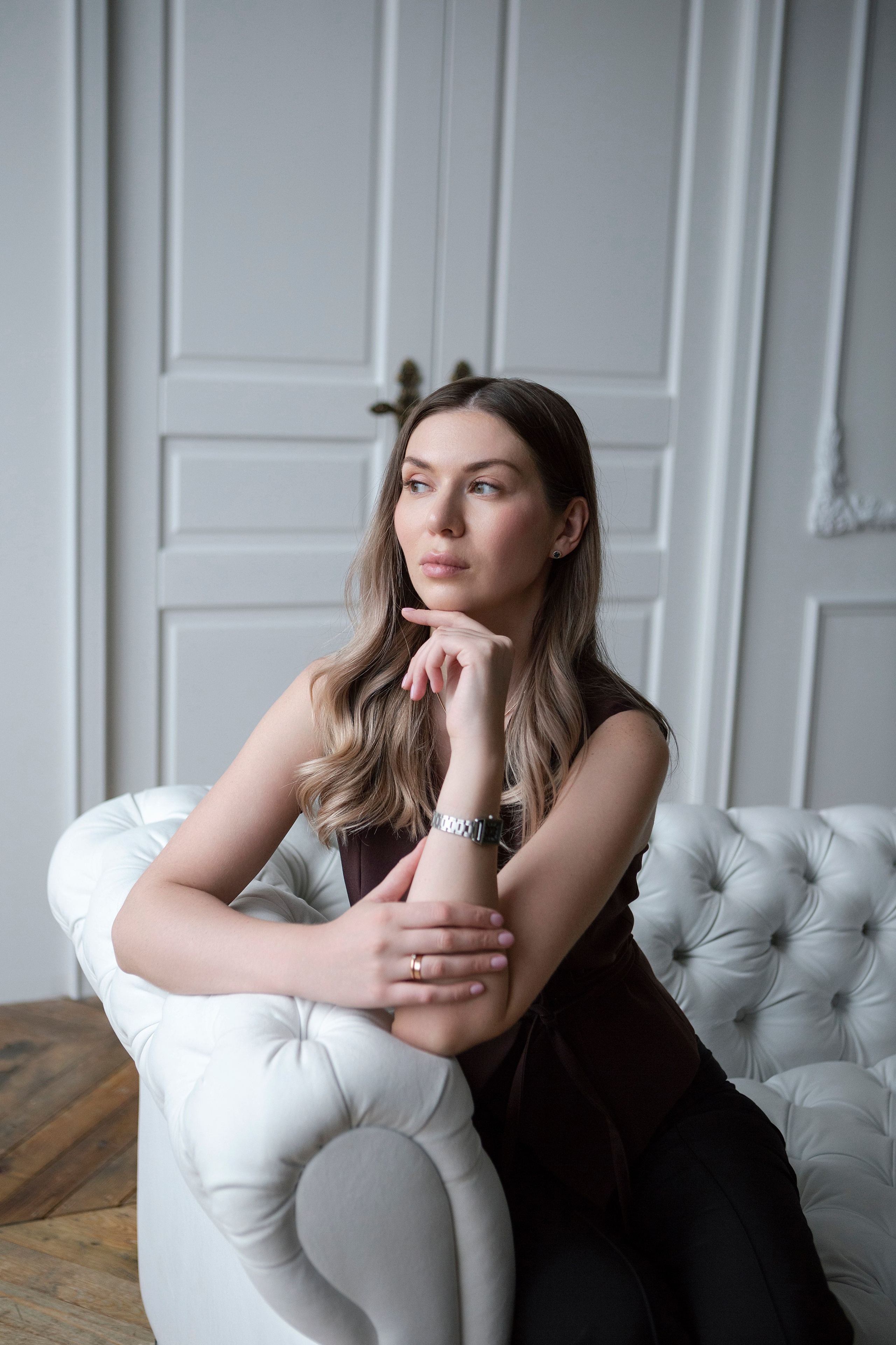 Алёна и Даша. Фотограф Лесозаводск/Хабаровск