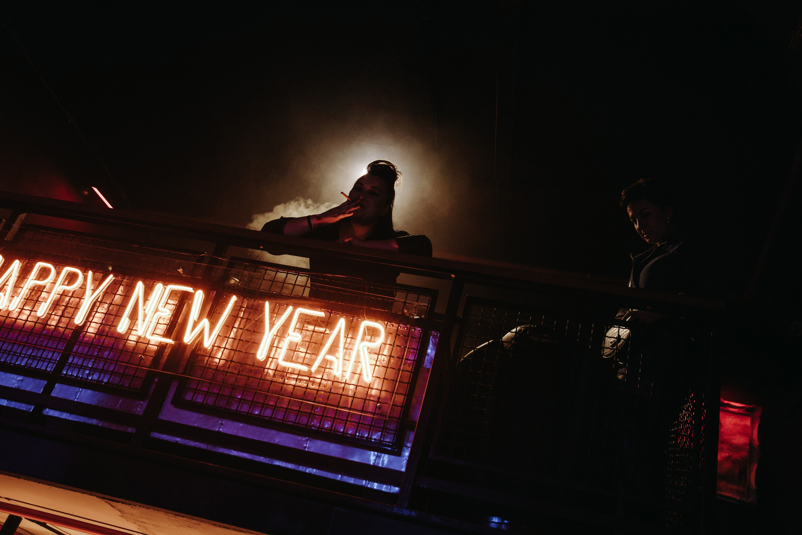 Съемки. Свадебный и семейный фотограф в Уфе Руслан Миргаляов