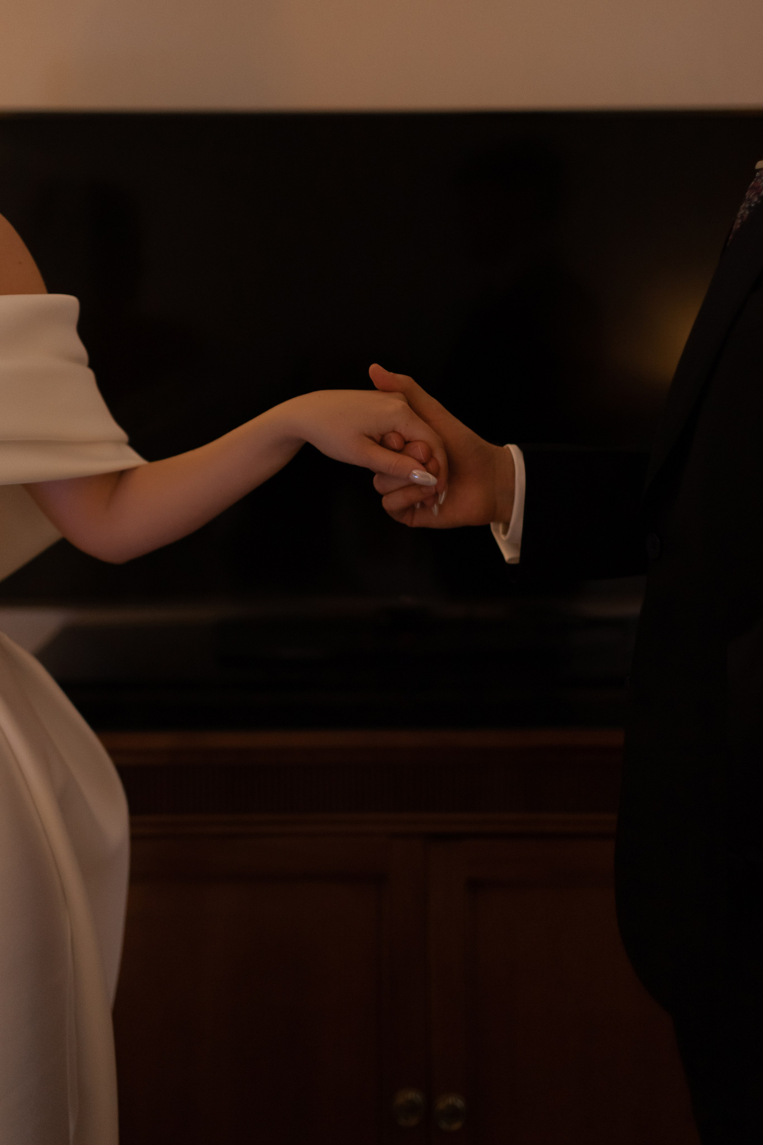 Cherry day. Свадебный и семейный фотограф Арина Кулёва