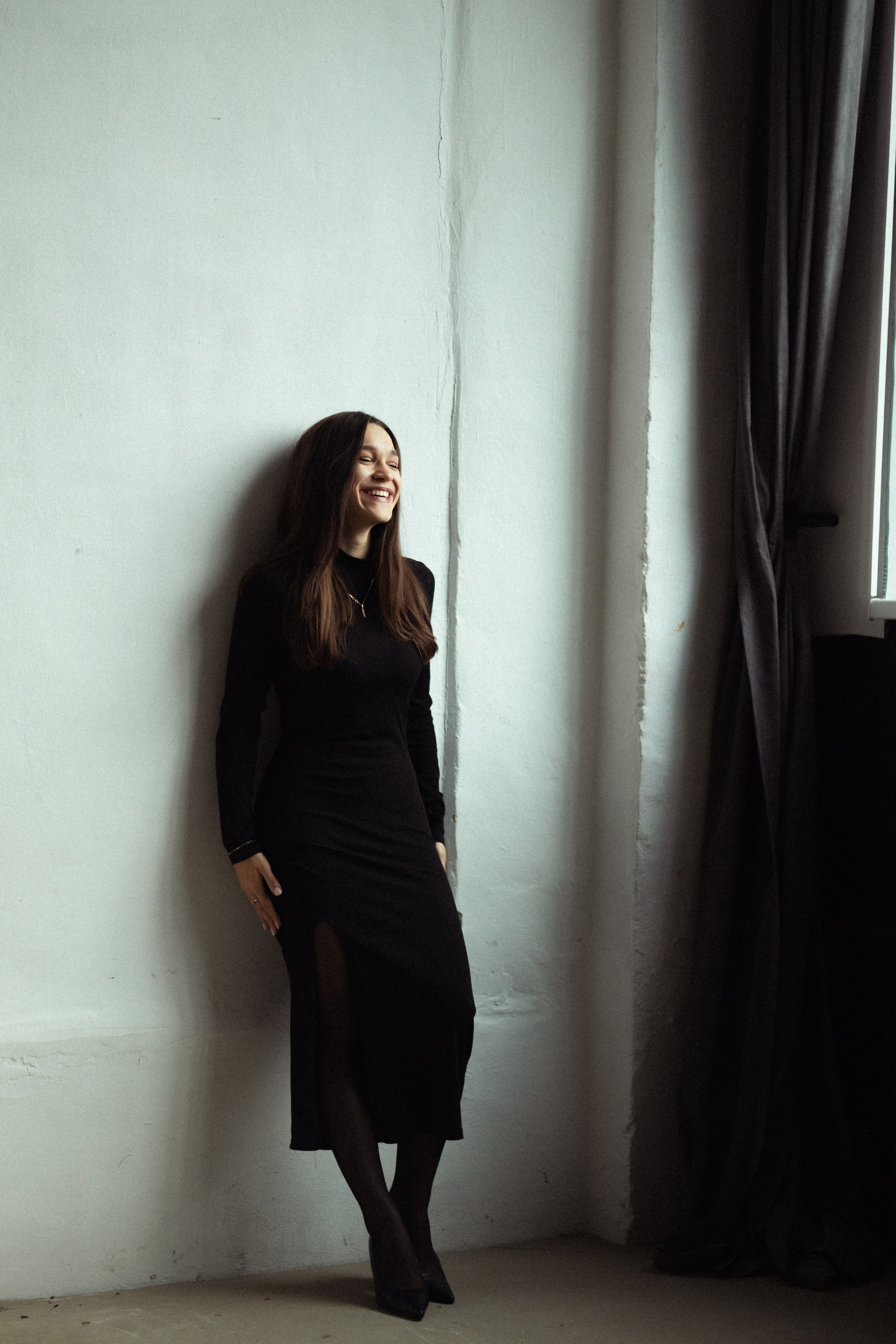 Соня. Фотограф в Нижнем Новгороде Воробьева Анжела