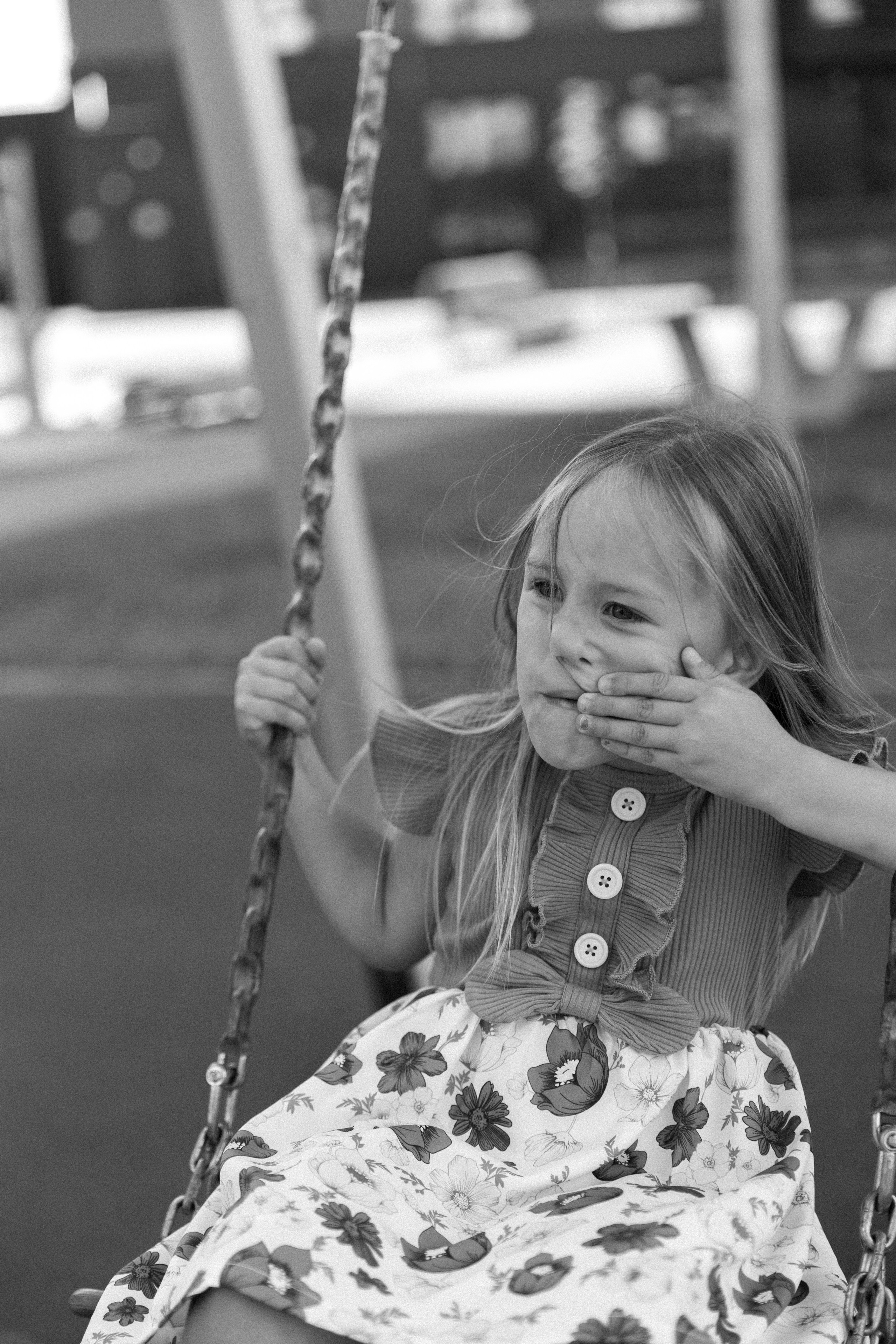 Лера, Петя, Паша и Лея. Фотограф в Нижнем Новгороде Воробьева Анжела