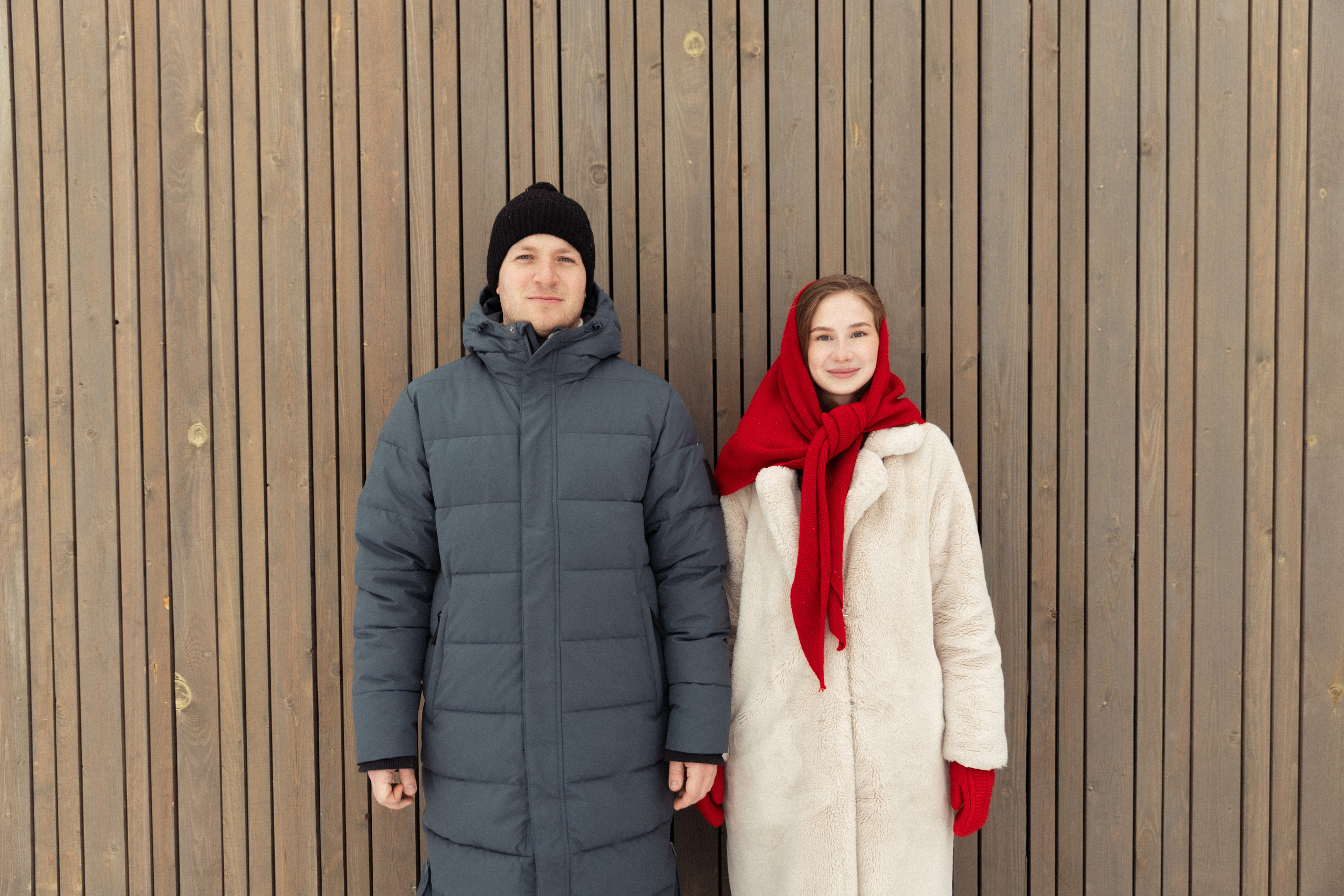 Лиза и Данила. Фотограф в Нижнем Новгороде Воробьева Анжела