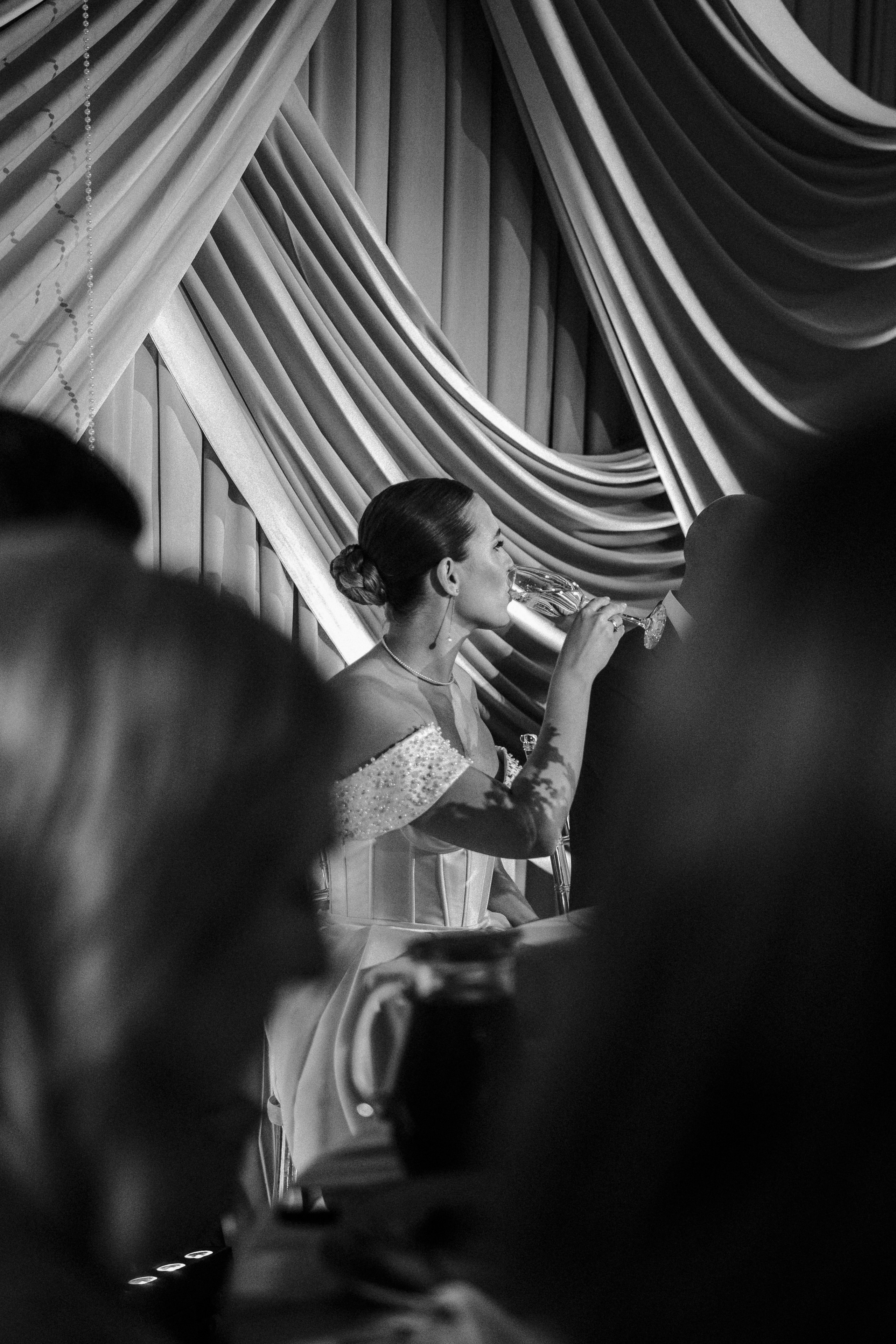 Музыка счастье любовь 2.0