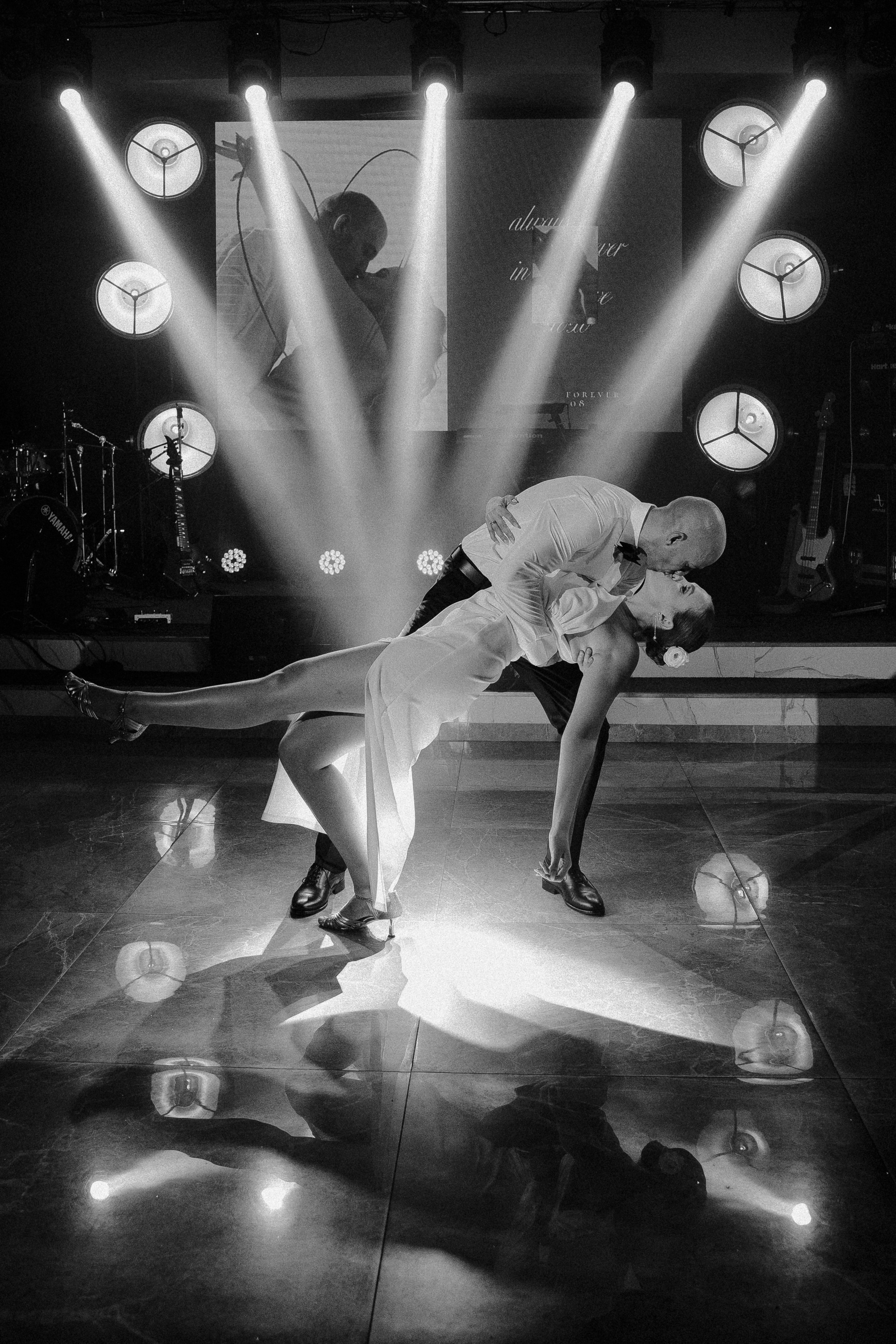 Музыка счастье любовь 2.0