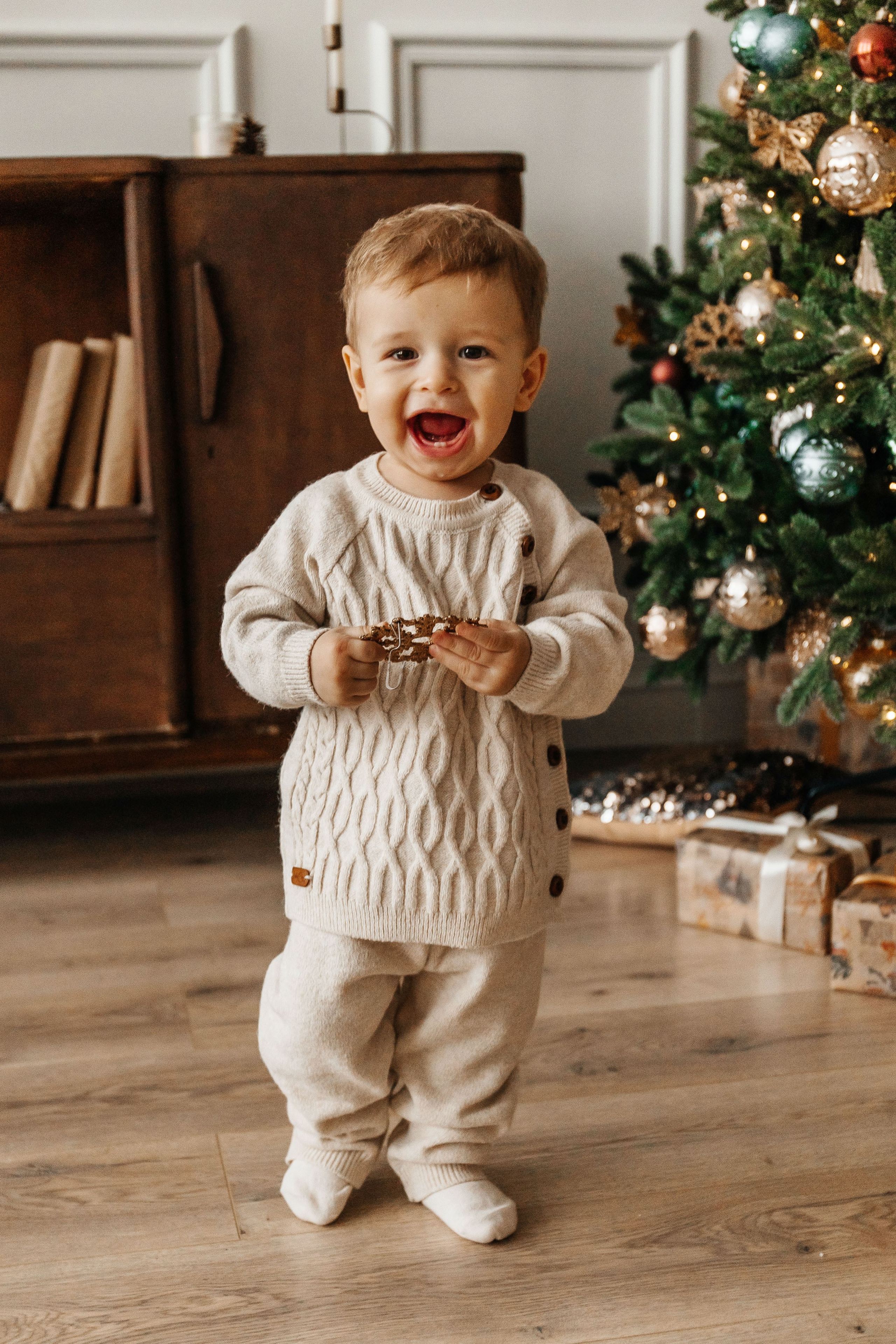 Катя, Виталий и Андрей. Фотограф Харитонова Наталья