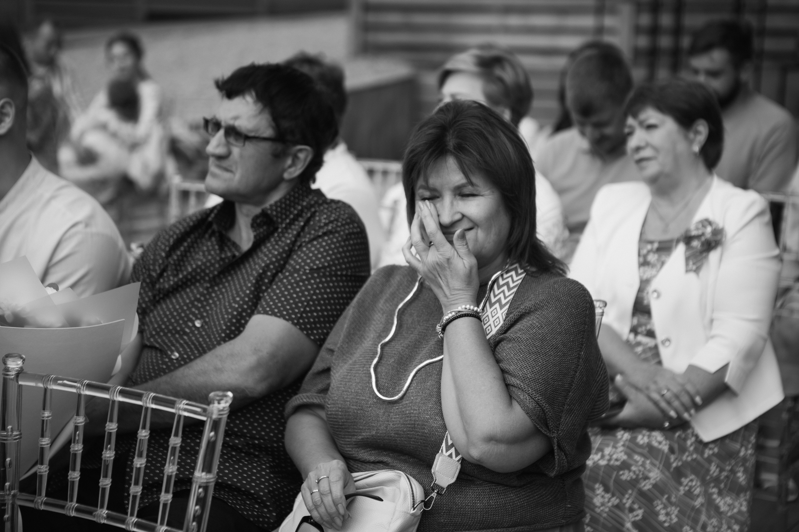 Евгений & Мария. Главная