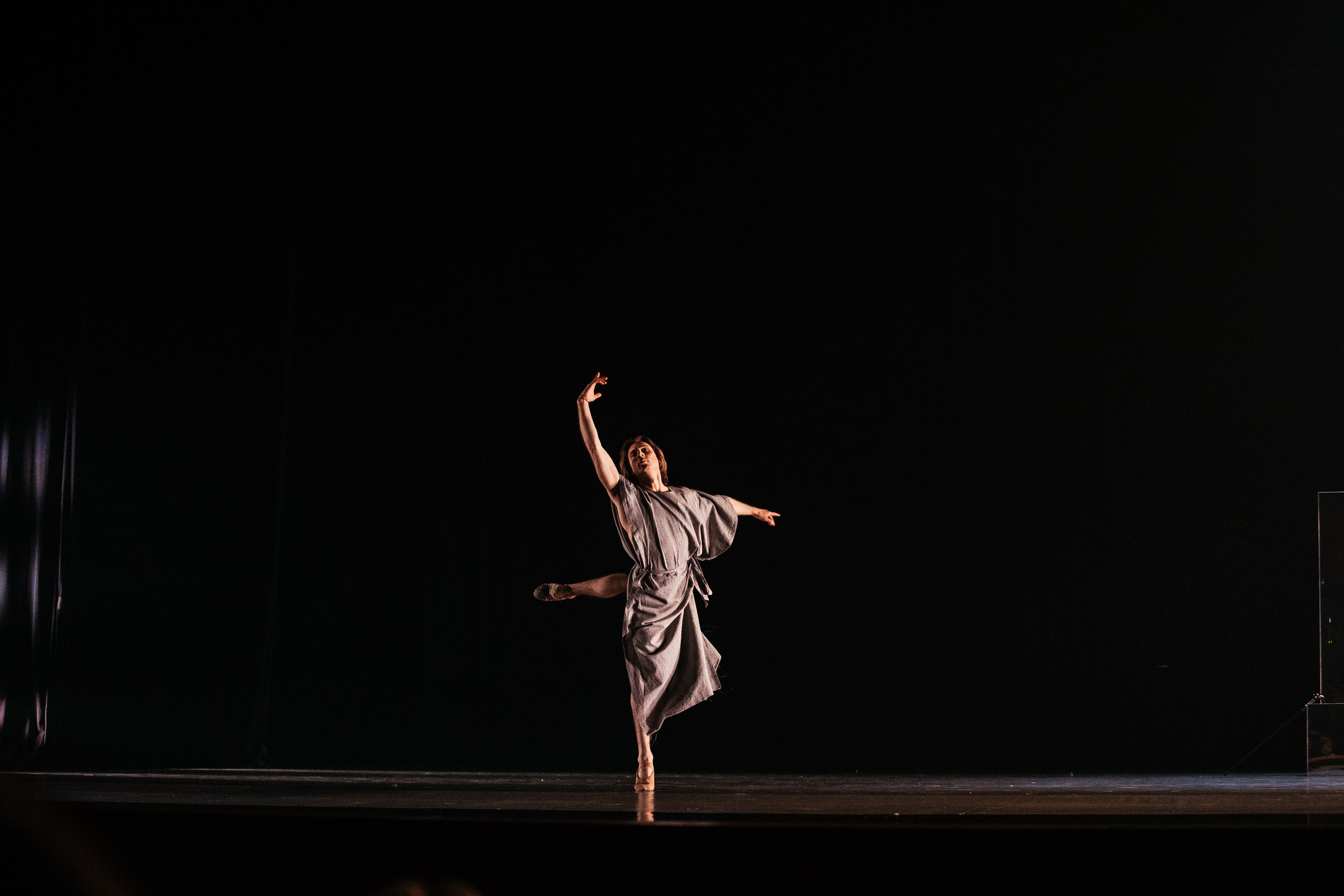 Мастер и Маргарита. Светский фотограф — Анисина Ирина