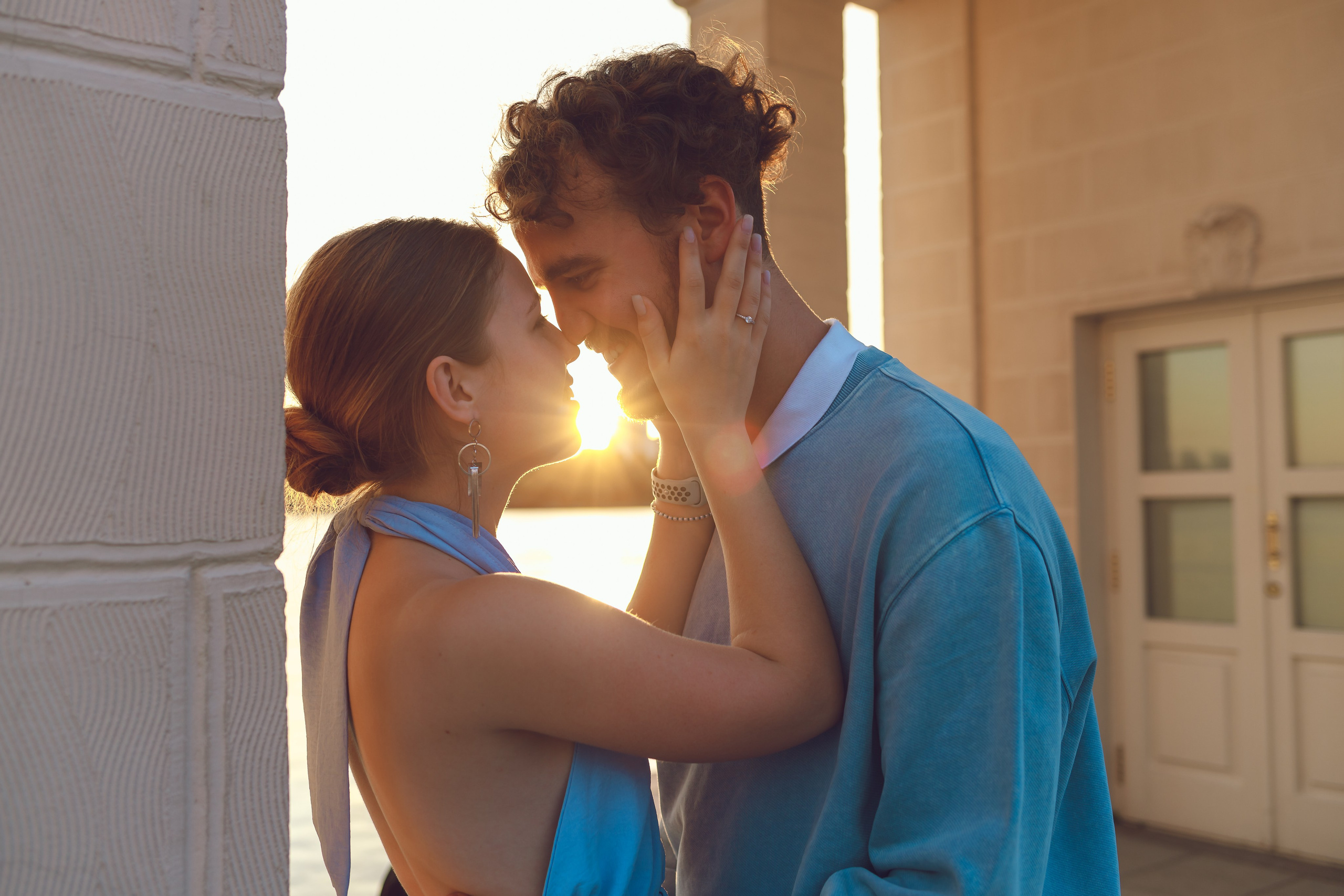 Фотограф в Москве Сидорина Юлия